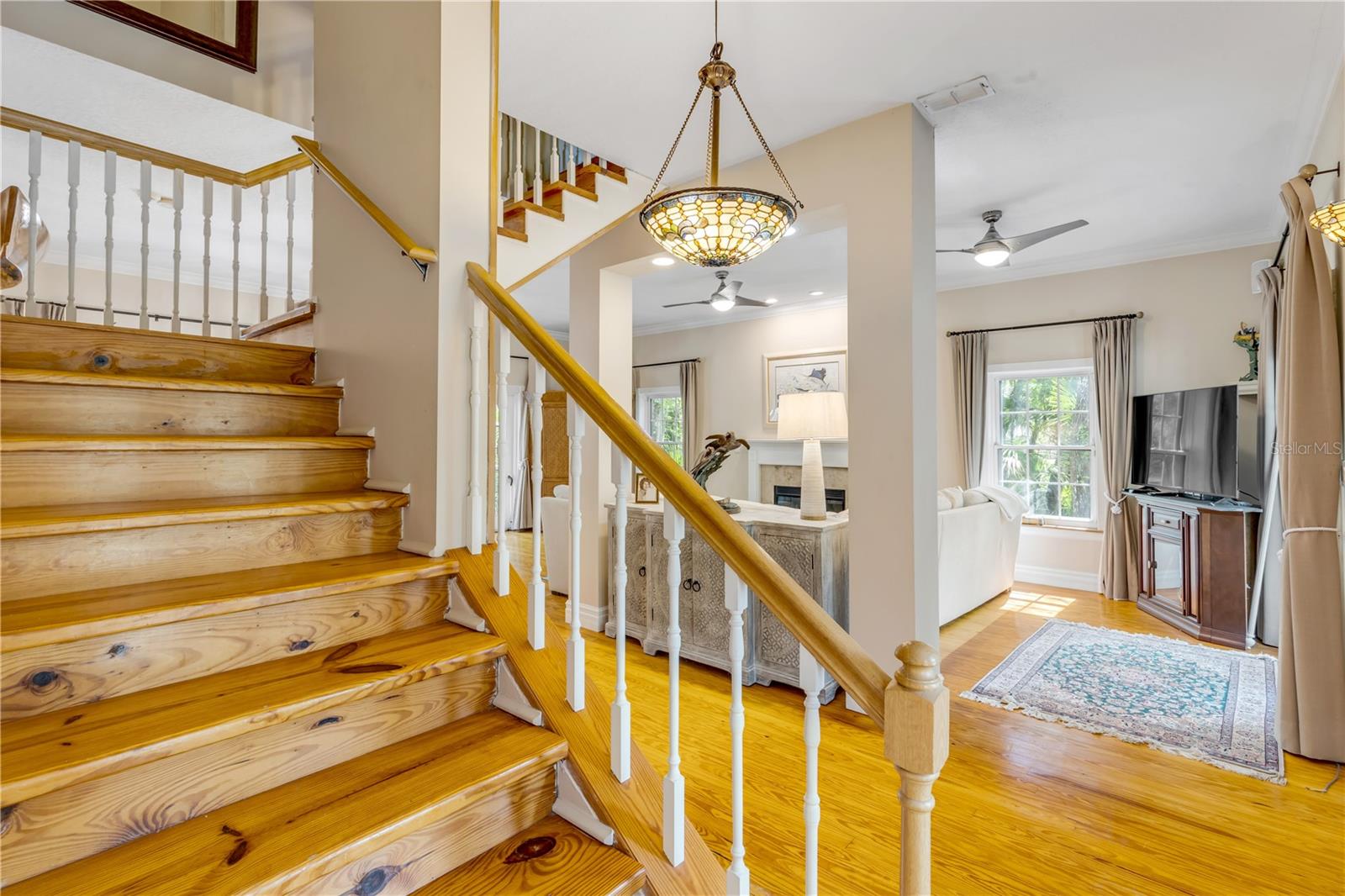 Image 33 of 100 For 2101 Knittle Circle