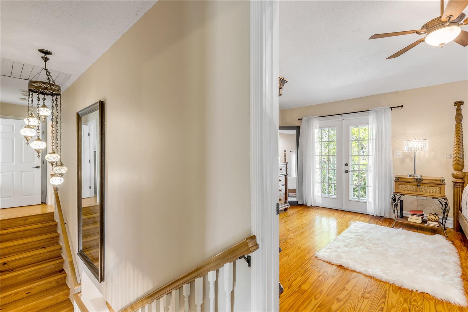 Image 34 of 100 For 2101 Knittle Circle