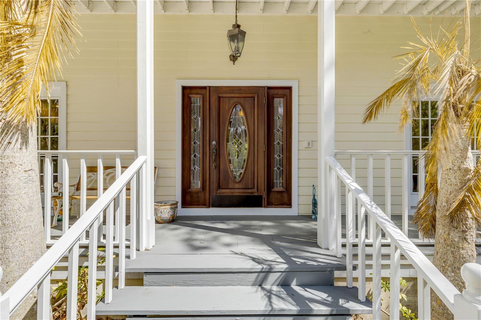 Image 4 of 100 For 2101 Knittle Circle