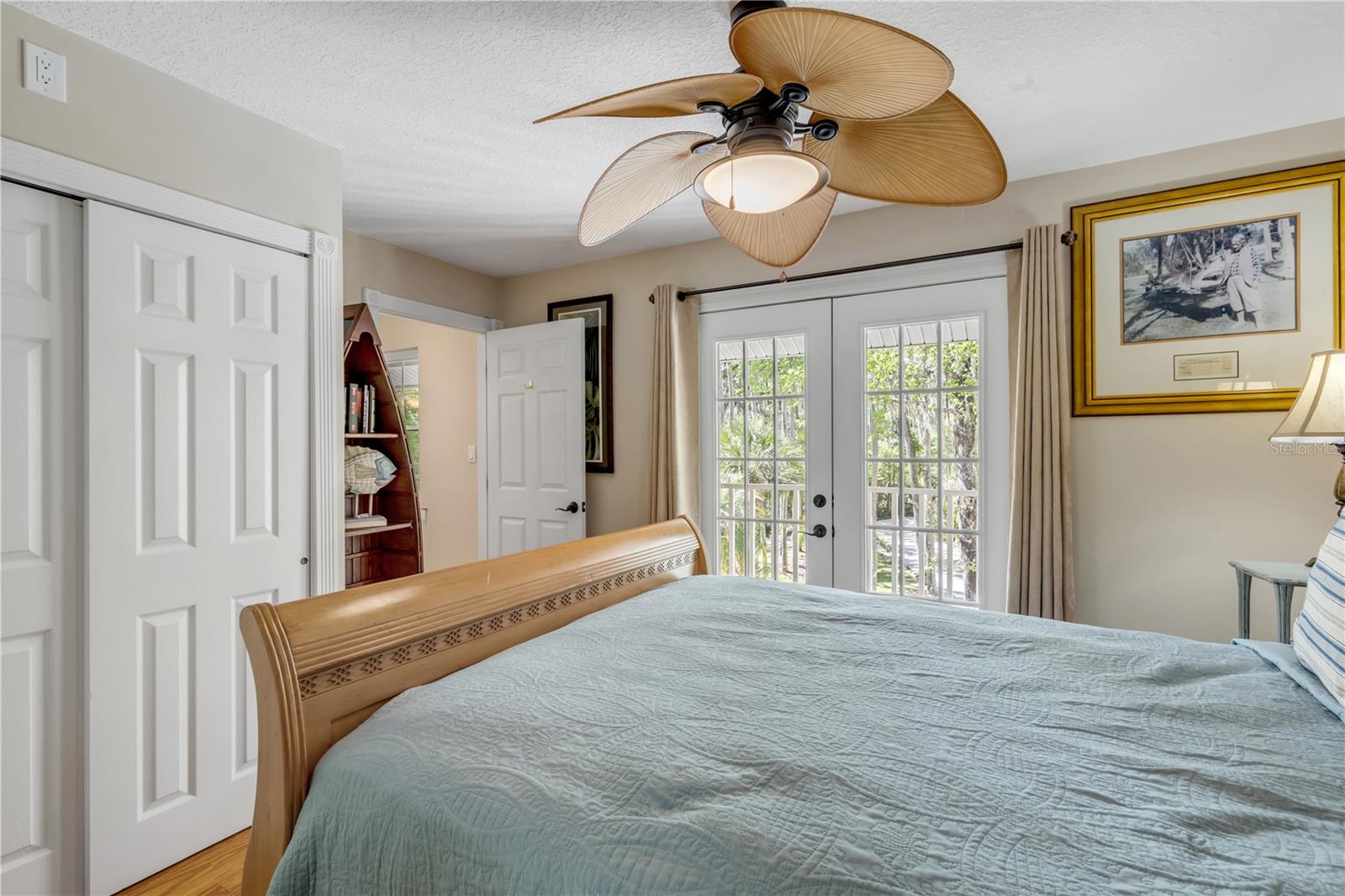 Image 41 of 100 For 2101 Knittle Circle