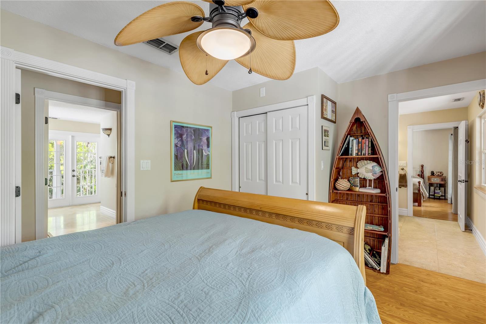 Image 42 of 100 For 2101 Knittle Circle