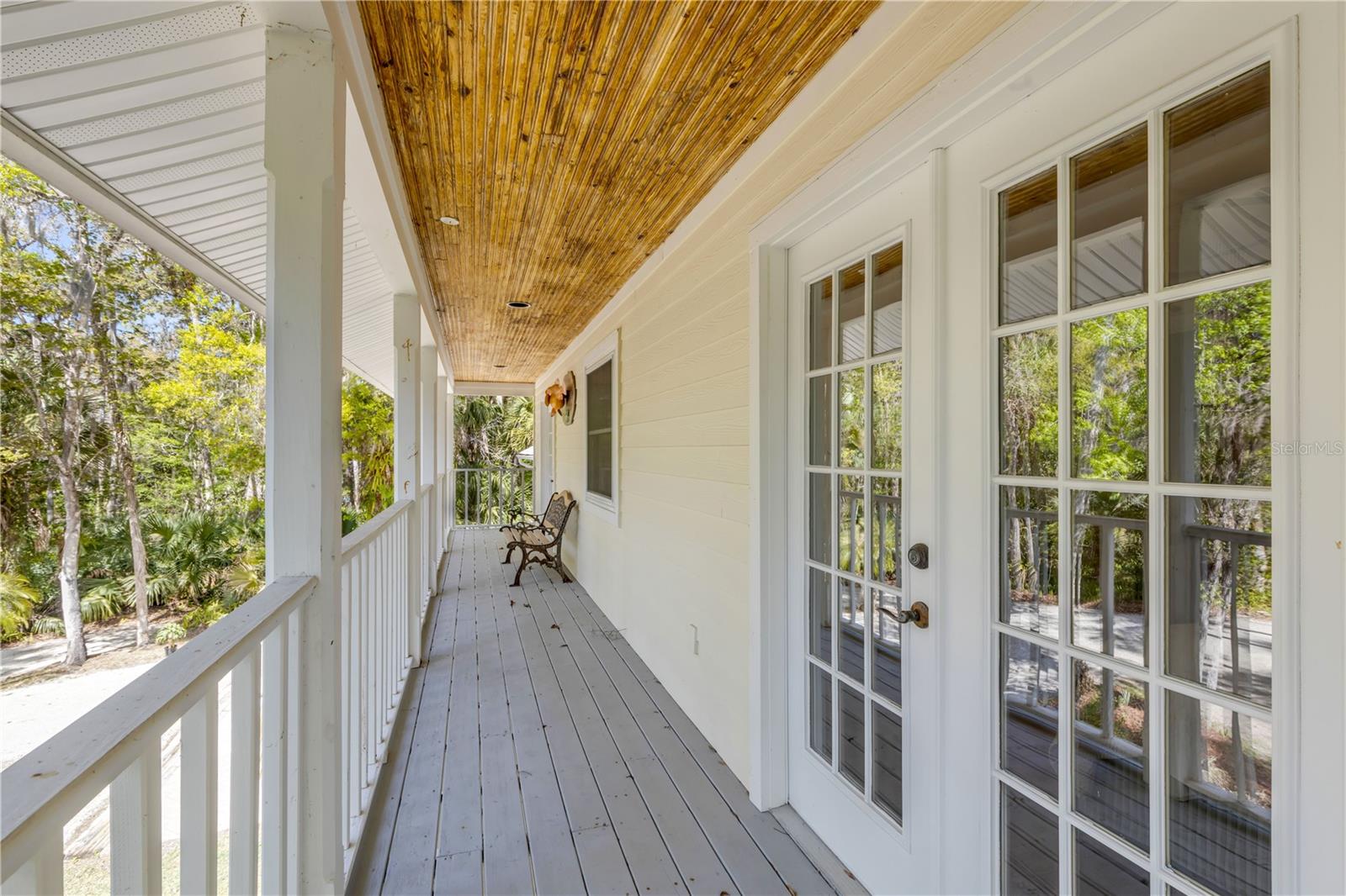 Image 45 of 100 For 2101 Knittle Circle