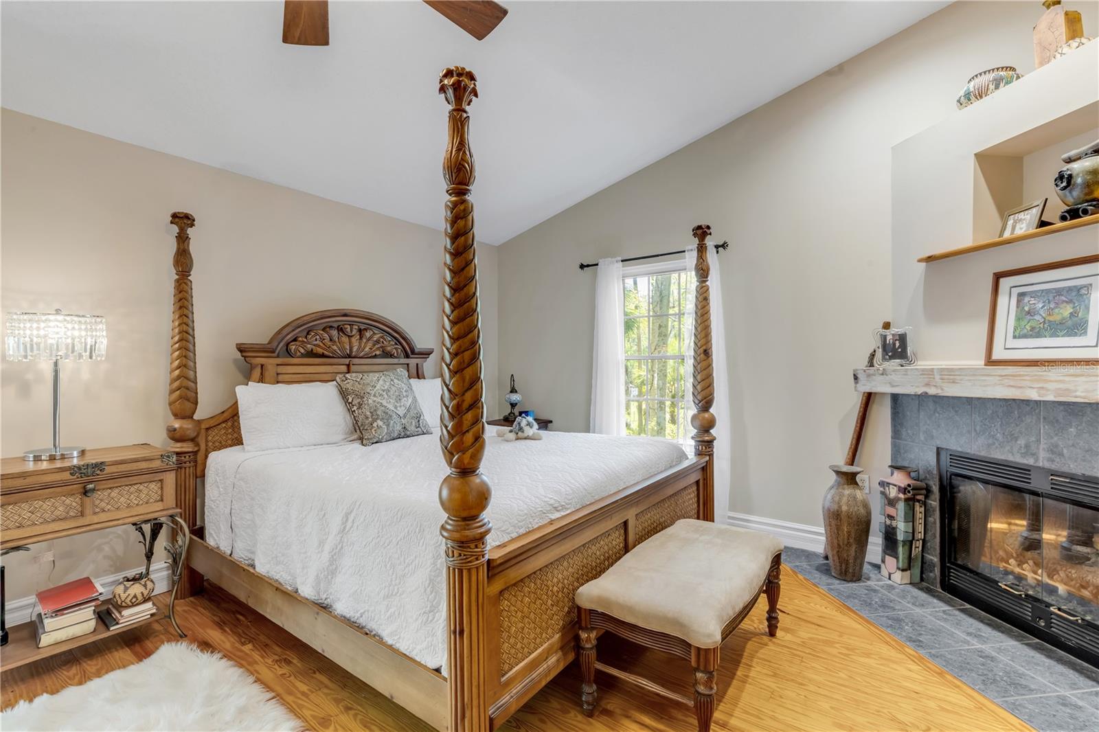 Image 47 of 100 For 2101 Knittle Circle