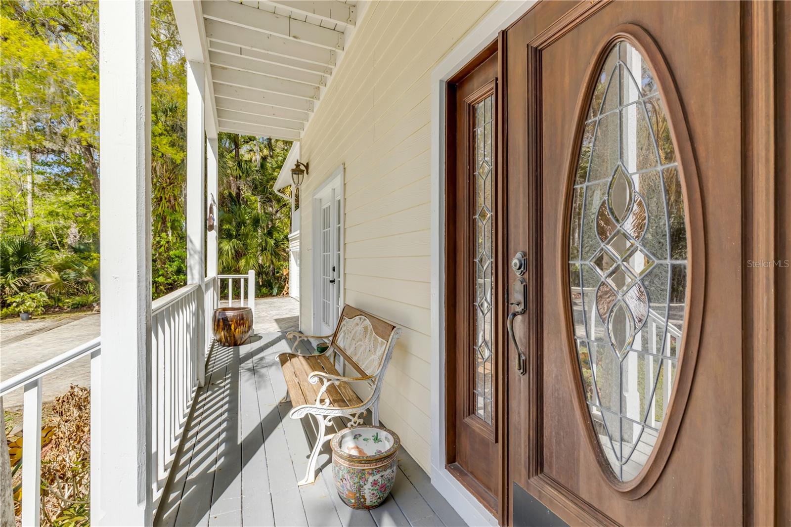 Image 5 of 100 For 2101 Knittle Circle