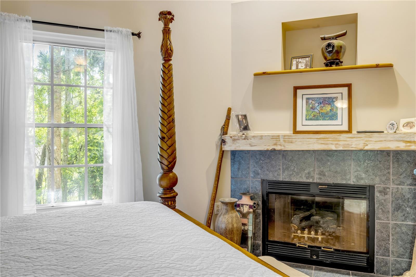 Image 50 of 100 For 2101 Knittle Circle