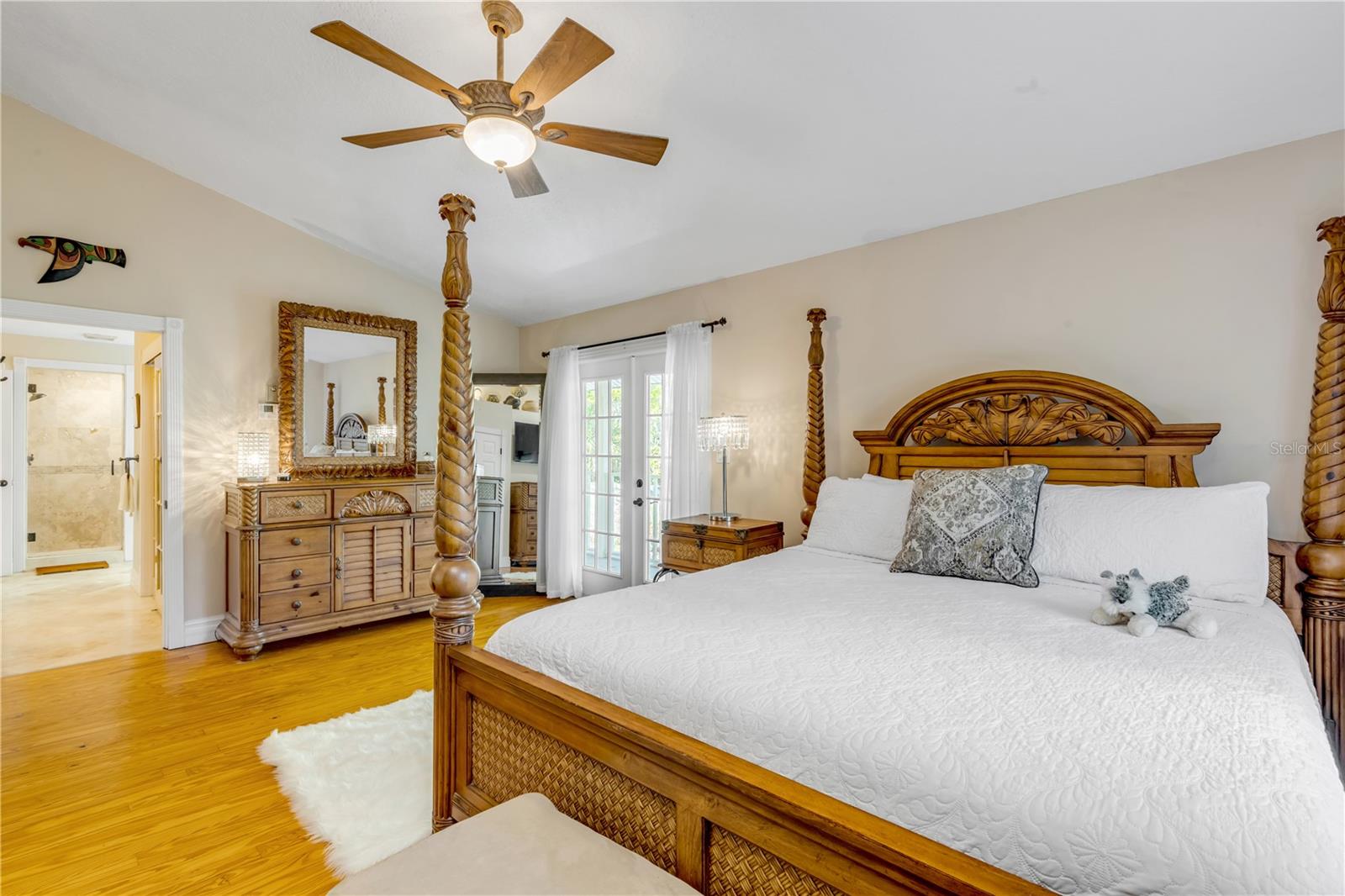 Image 51 of 100 For 2101 Knittle Circle