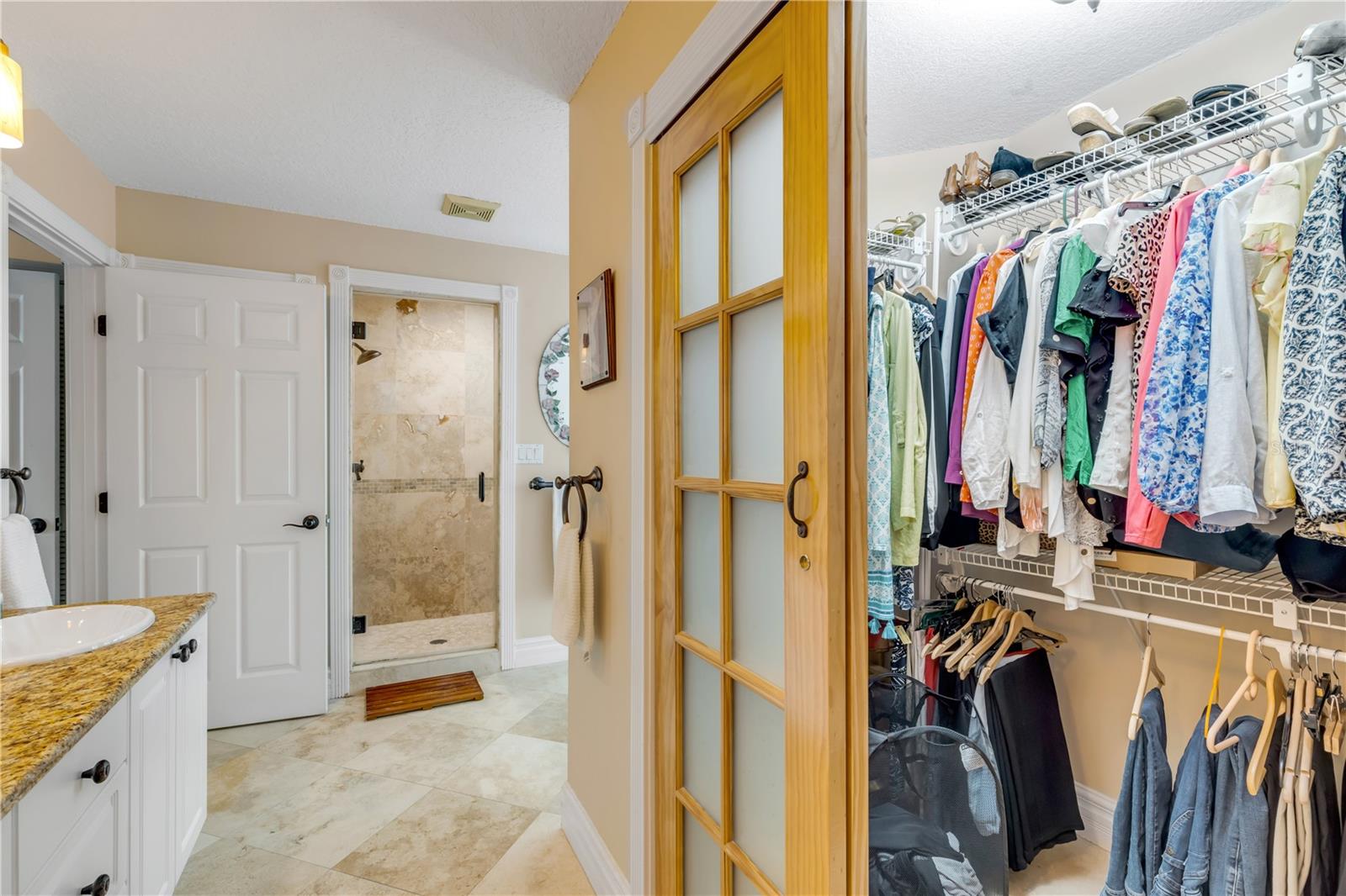 Image 53 of 100 For 2101 Knittle Circle