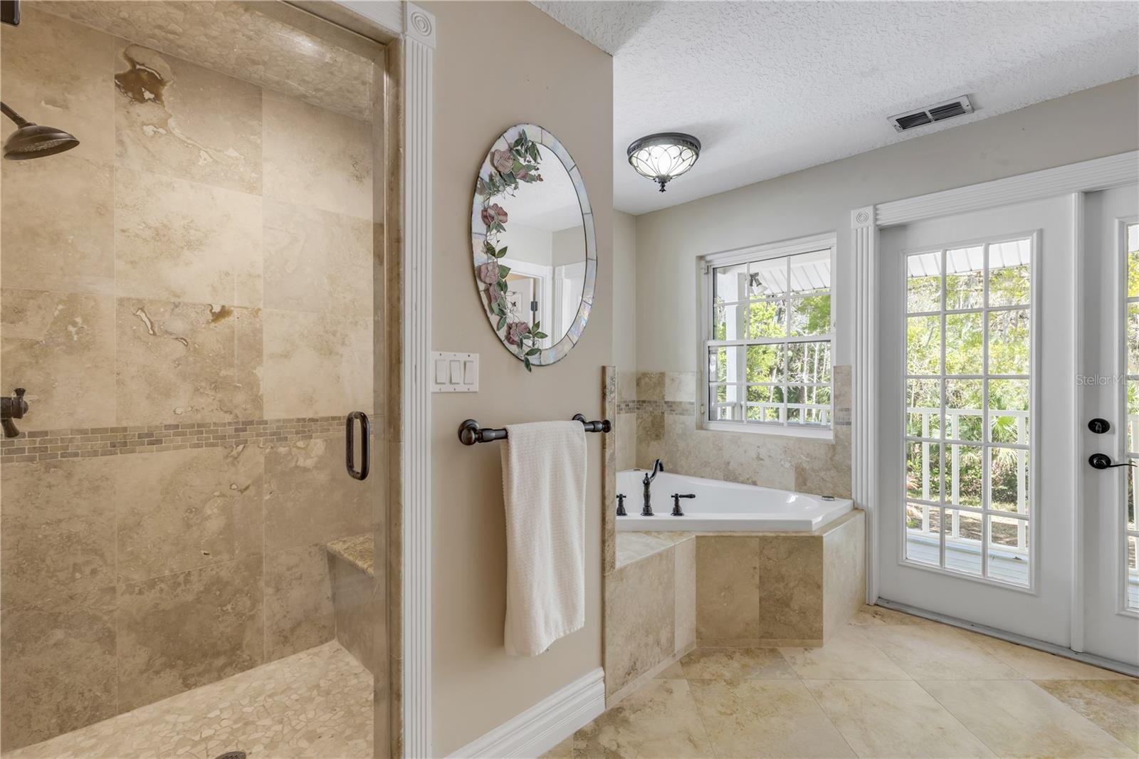 Image 55 of 100 For 2101 Knittle Circle