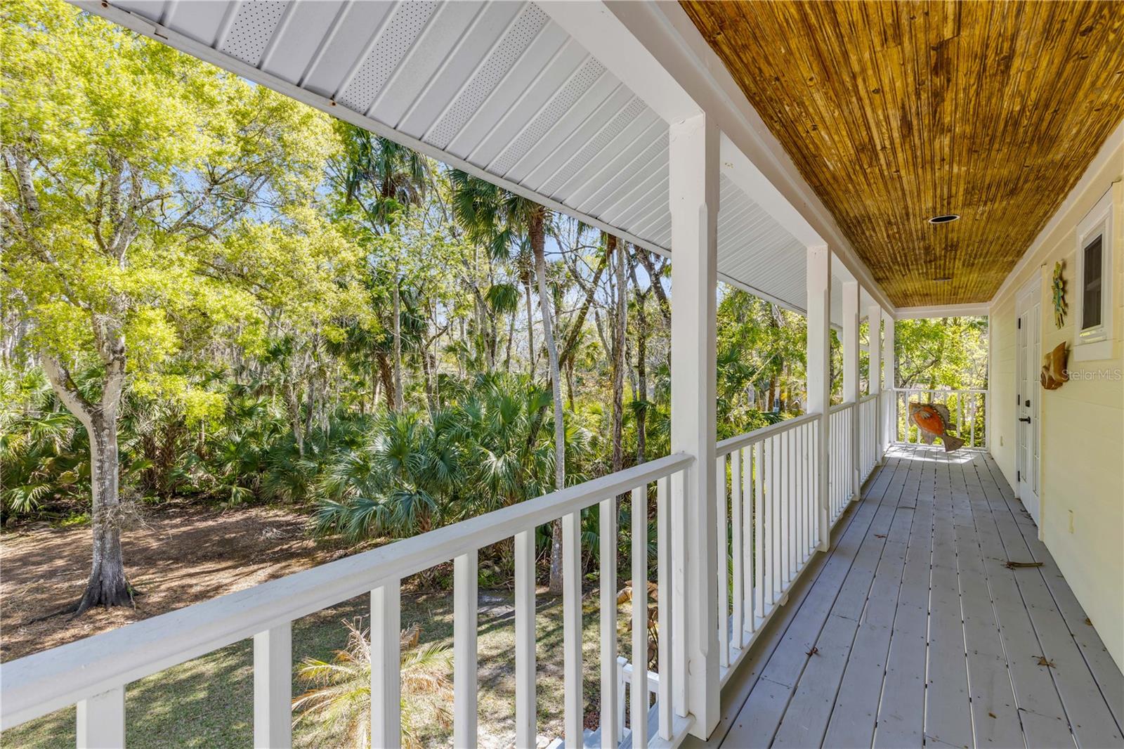 Image 58 of 100 For 2101 Knittle Circle