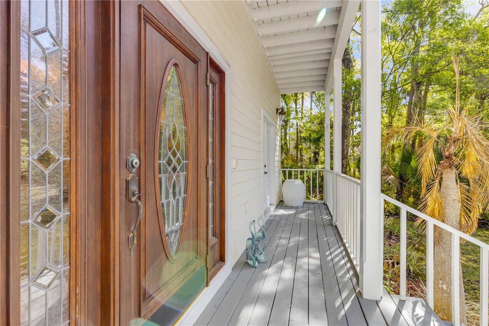 Image 6 of 100 For 2101 Knittle Circle