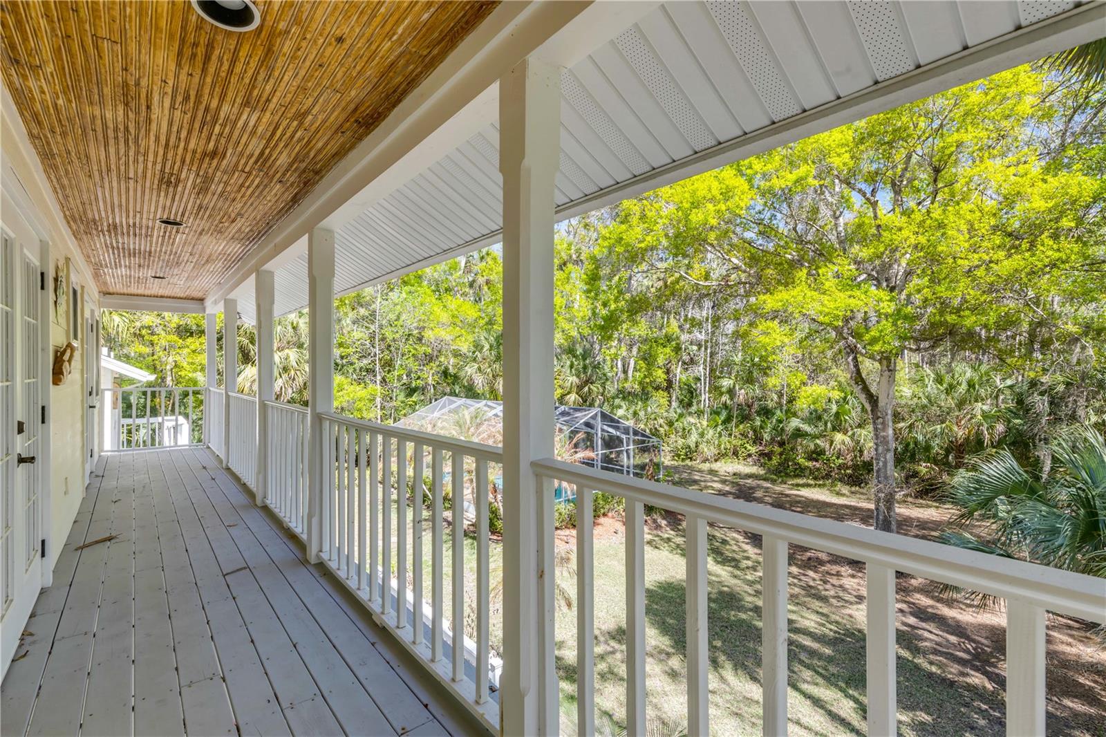 Image 61 of 100 For 2101 Knittle Circle