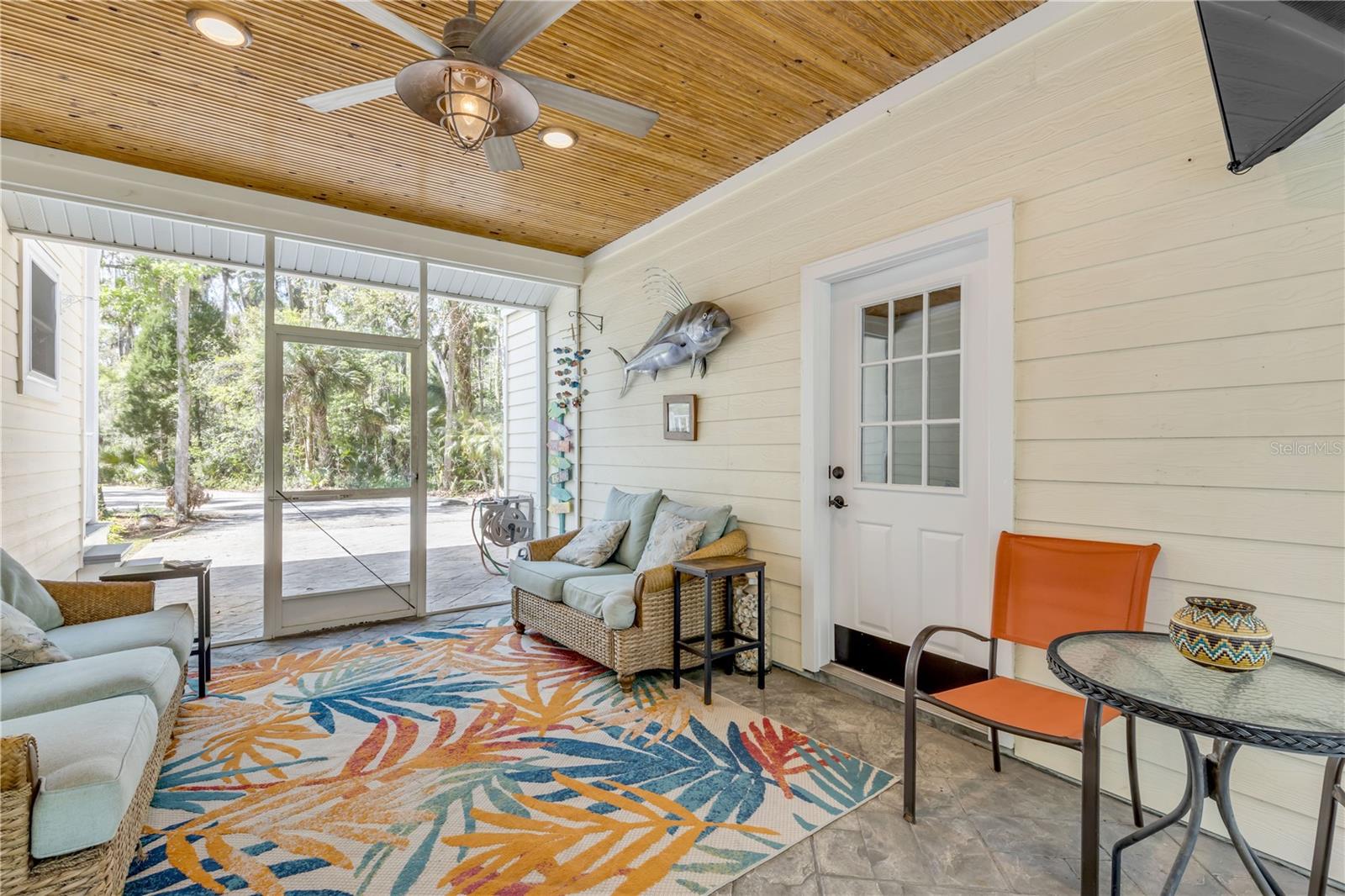 Image 62 of 100 For 2101 Knittle Circle