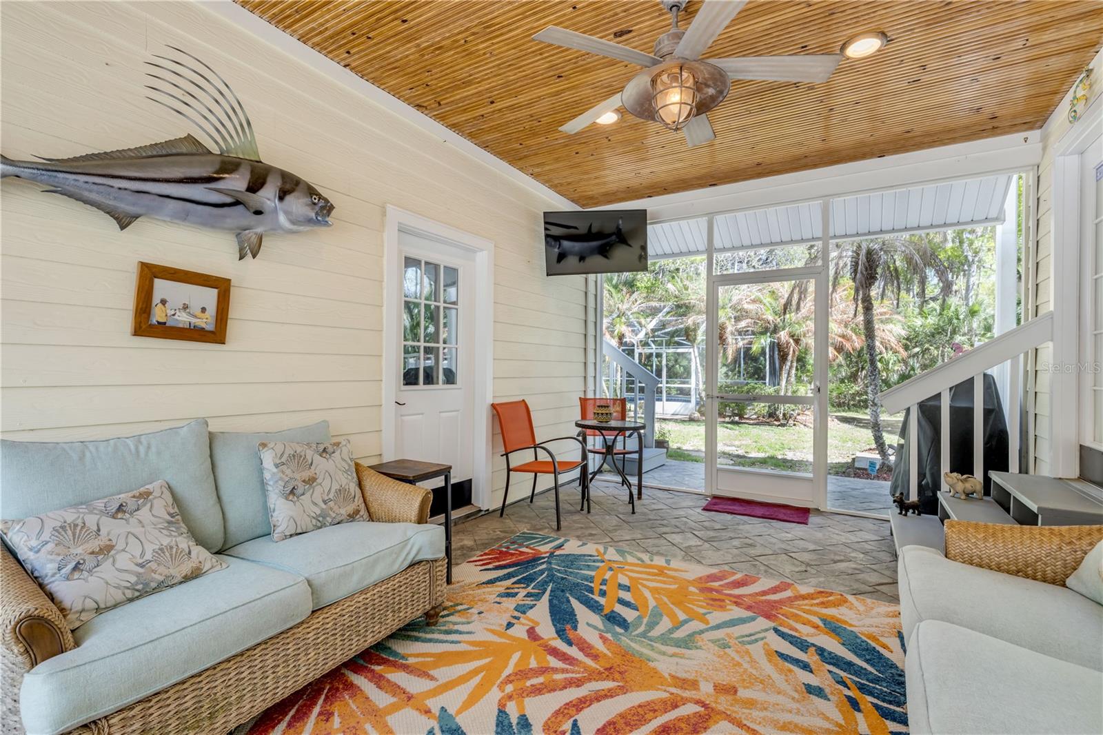 Image 63 of 100 For 2101 Knittle Circle