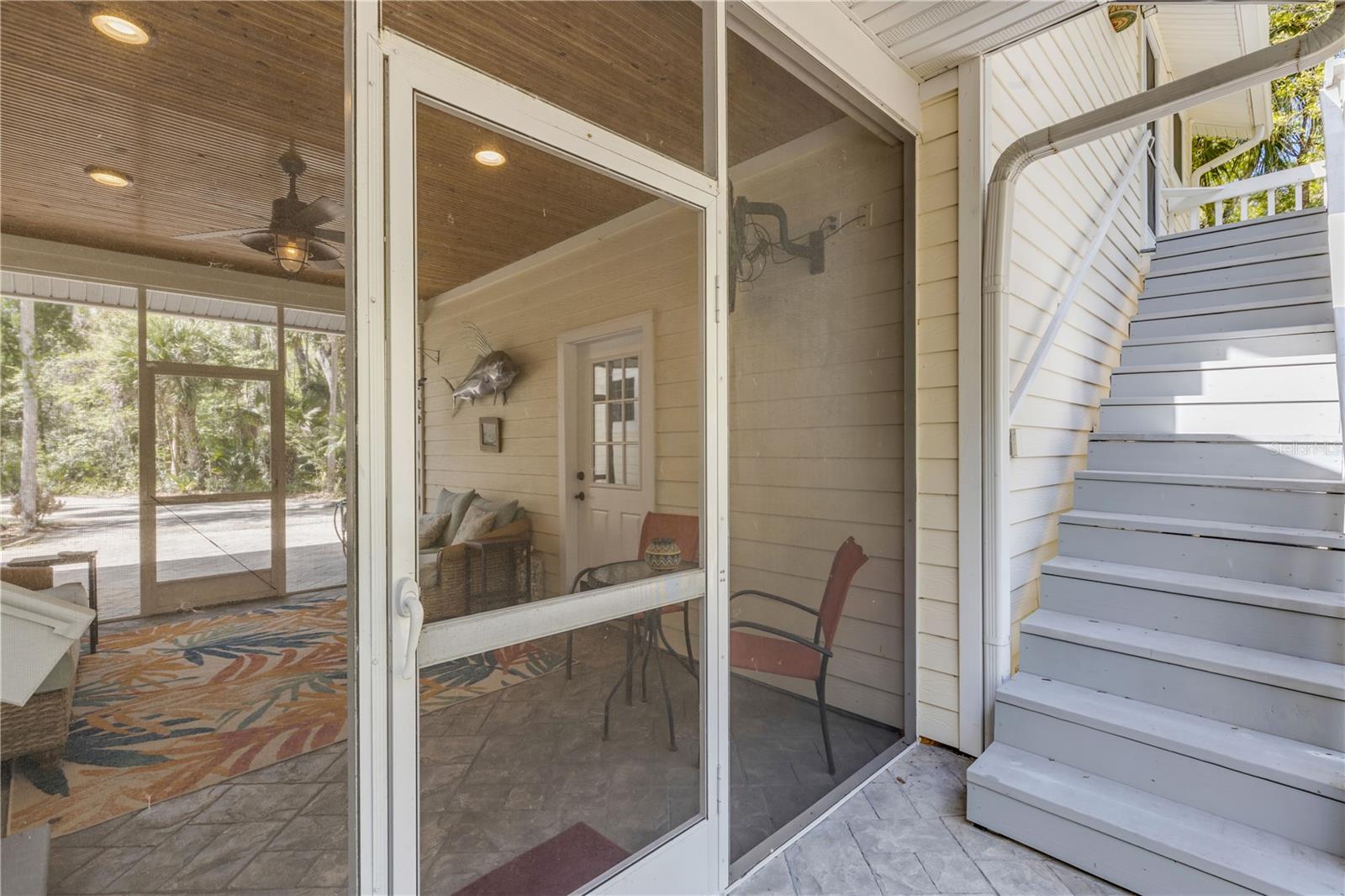 Image 64 of 100 For 2101 Knittle Circle