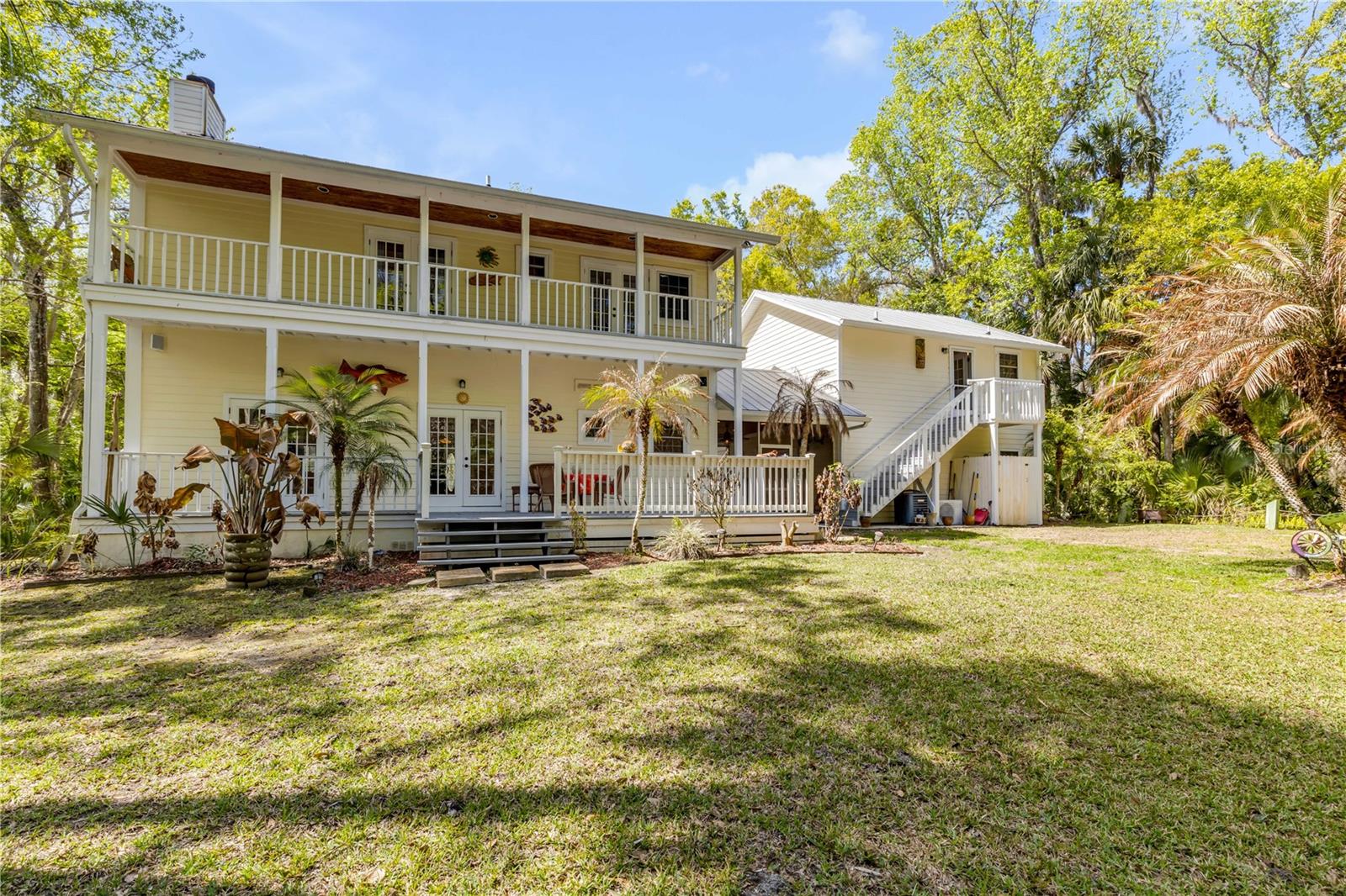 Image 68 of 100 For 2101 Knittle Circle