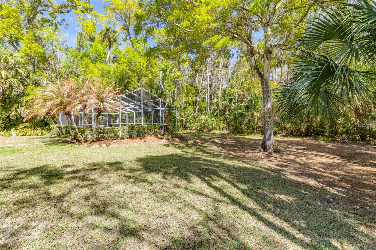 Image 69 of 100 For 2101 Knittle Circle