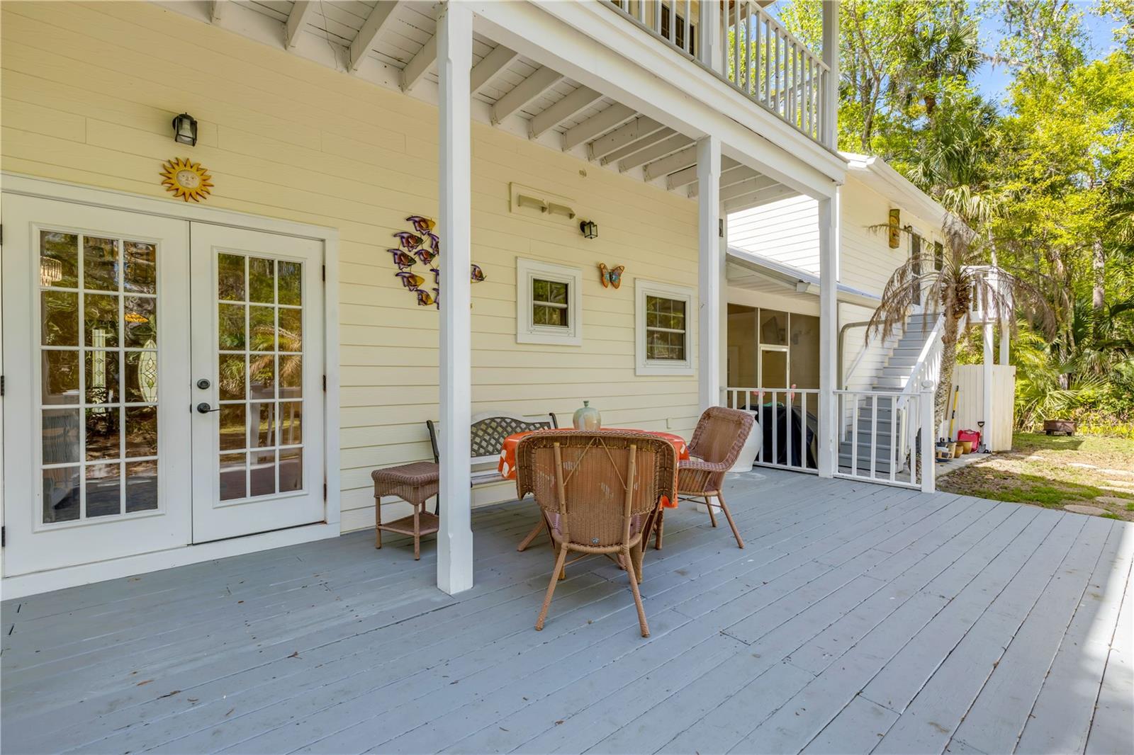 Image 70 of 100 For 2101 Knittle Circle