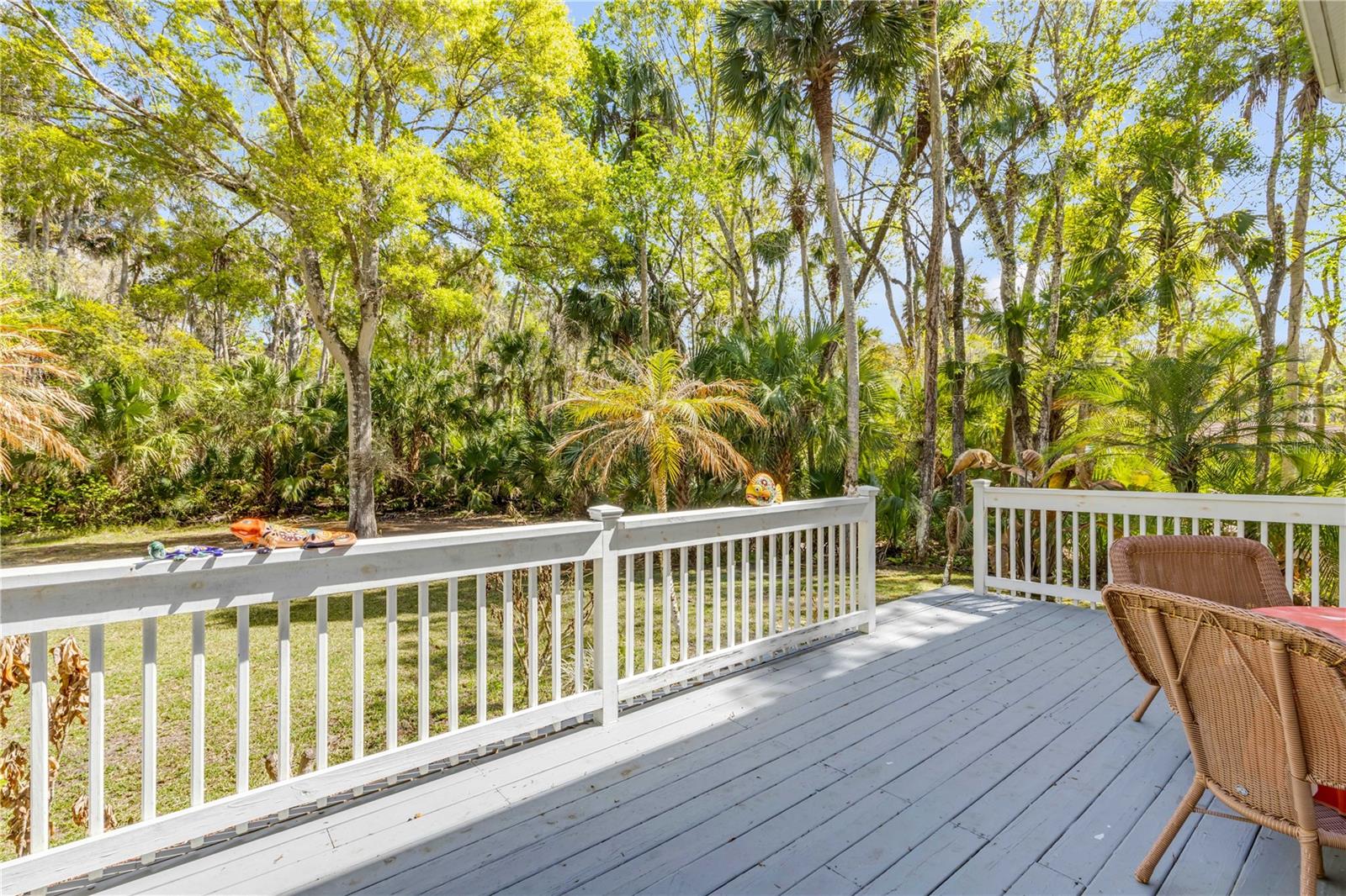 Image 73 of 100 For 2101 Knittle Circle