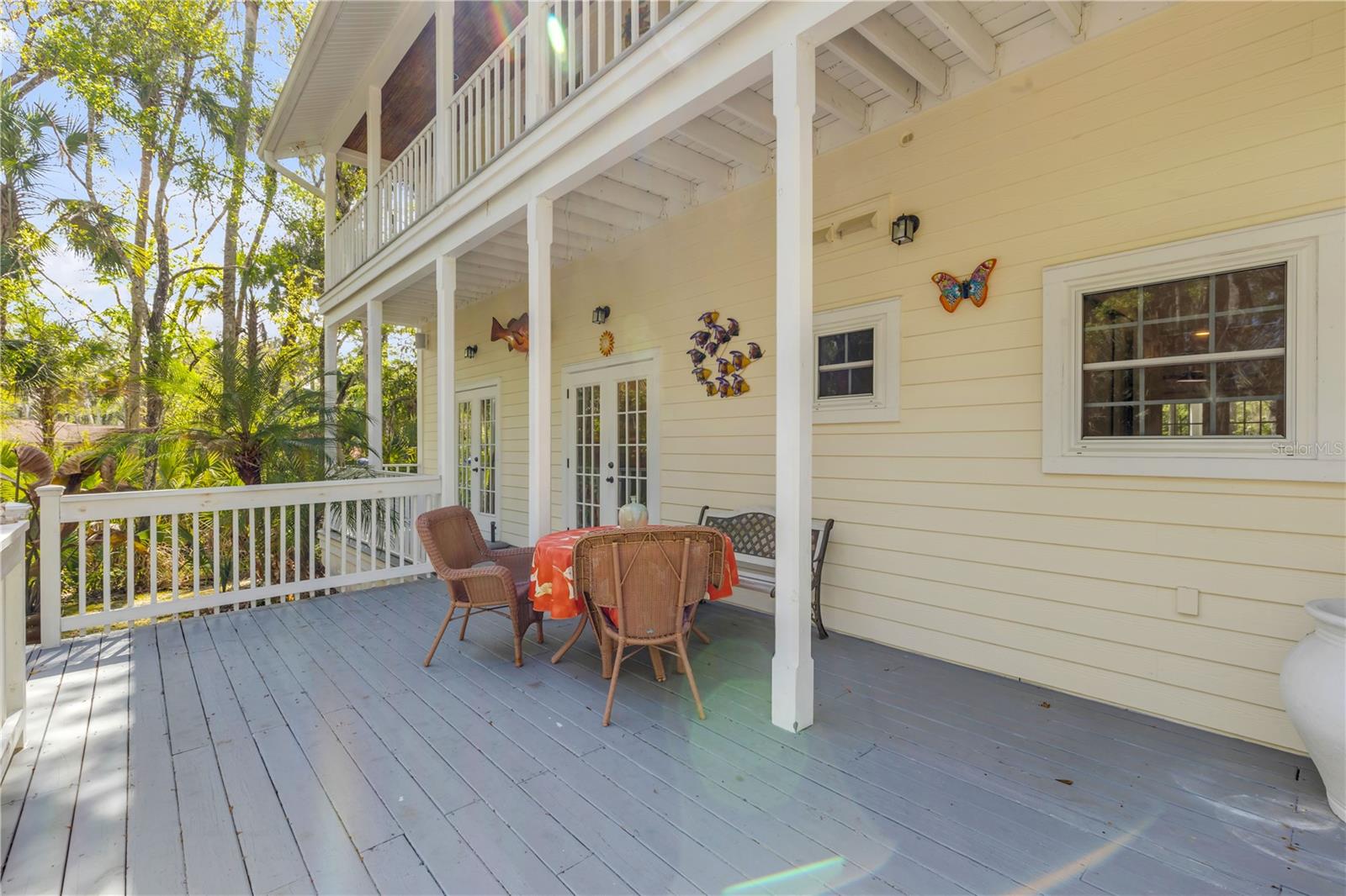 Image 74 of 100 For 2101 Knittle Circle