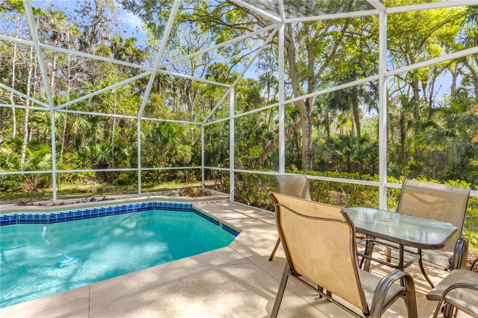 Image 75 of 100 For 2101 Knittle Circle