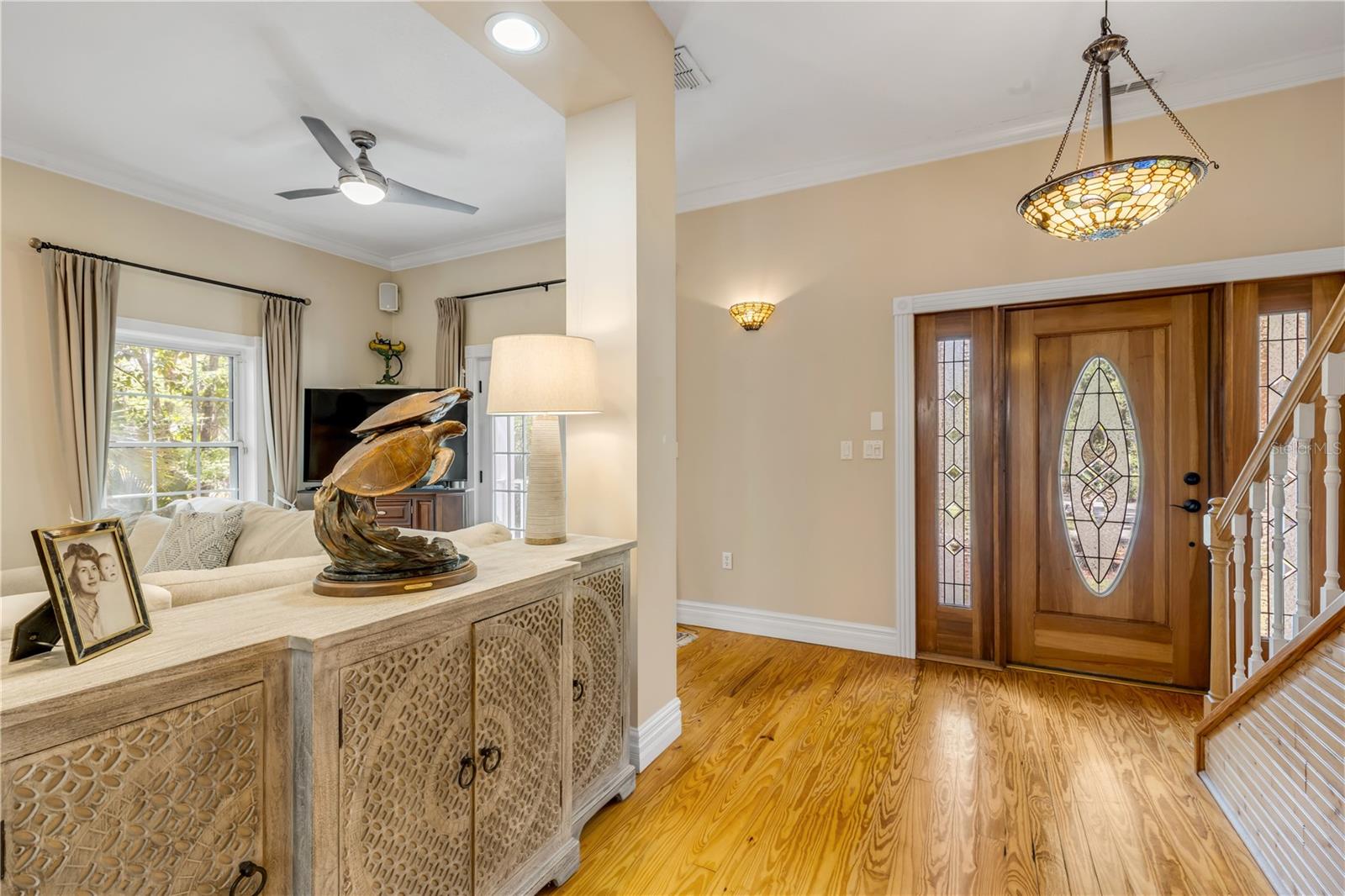 Image 8 of 100 For 2101 Knittle Circle