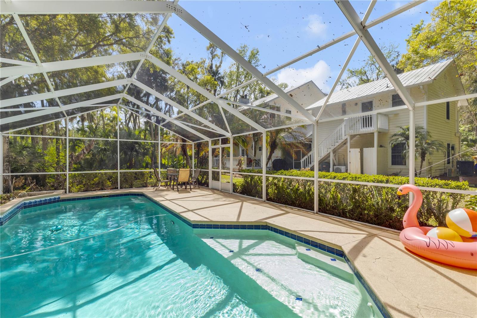 Image 80 of 100 For 2101 Knittle Circle