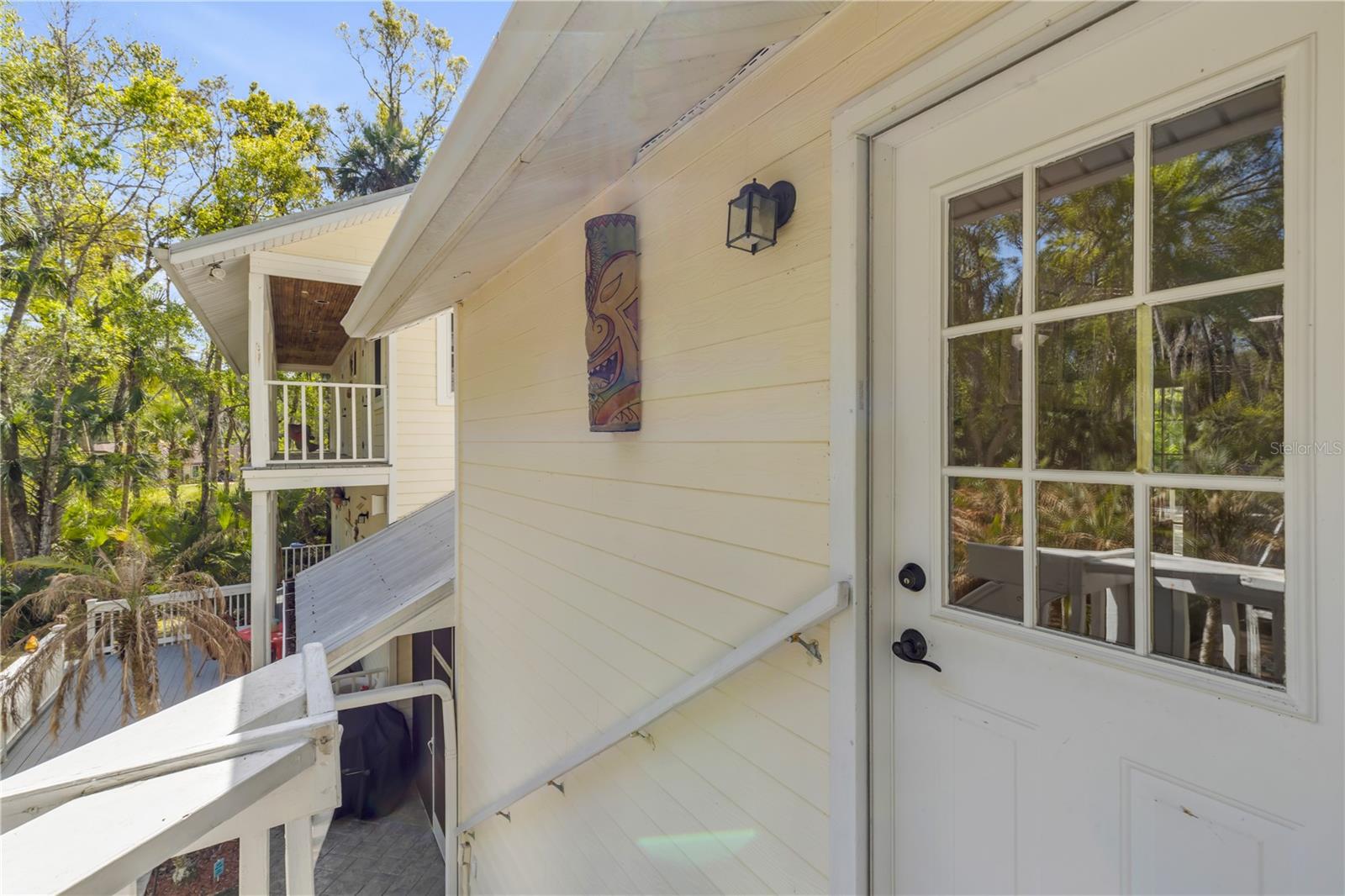 Image 82 of 100 For 2101 Knittle Circle