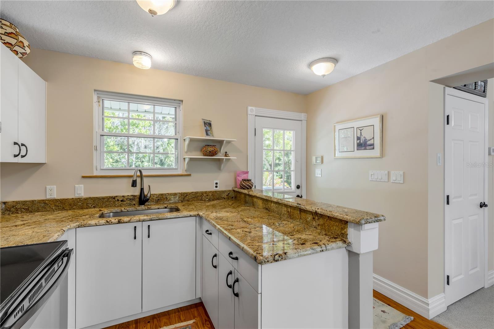 Image 86 of 100 For 2101 Knittle Circle