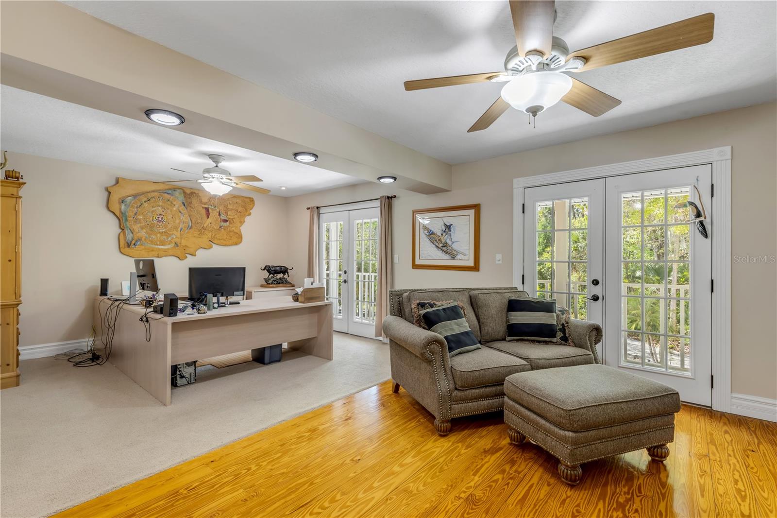 Image 87 of 100 For 2101 Knittle Circle