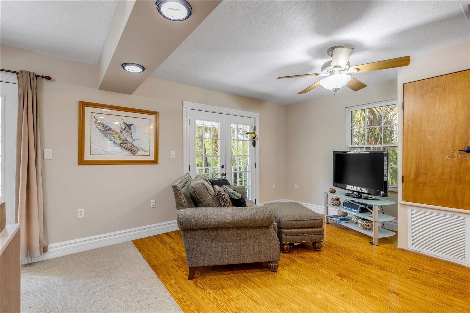 Image 88 of 100 For 2101 Knittle Circle