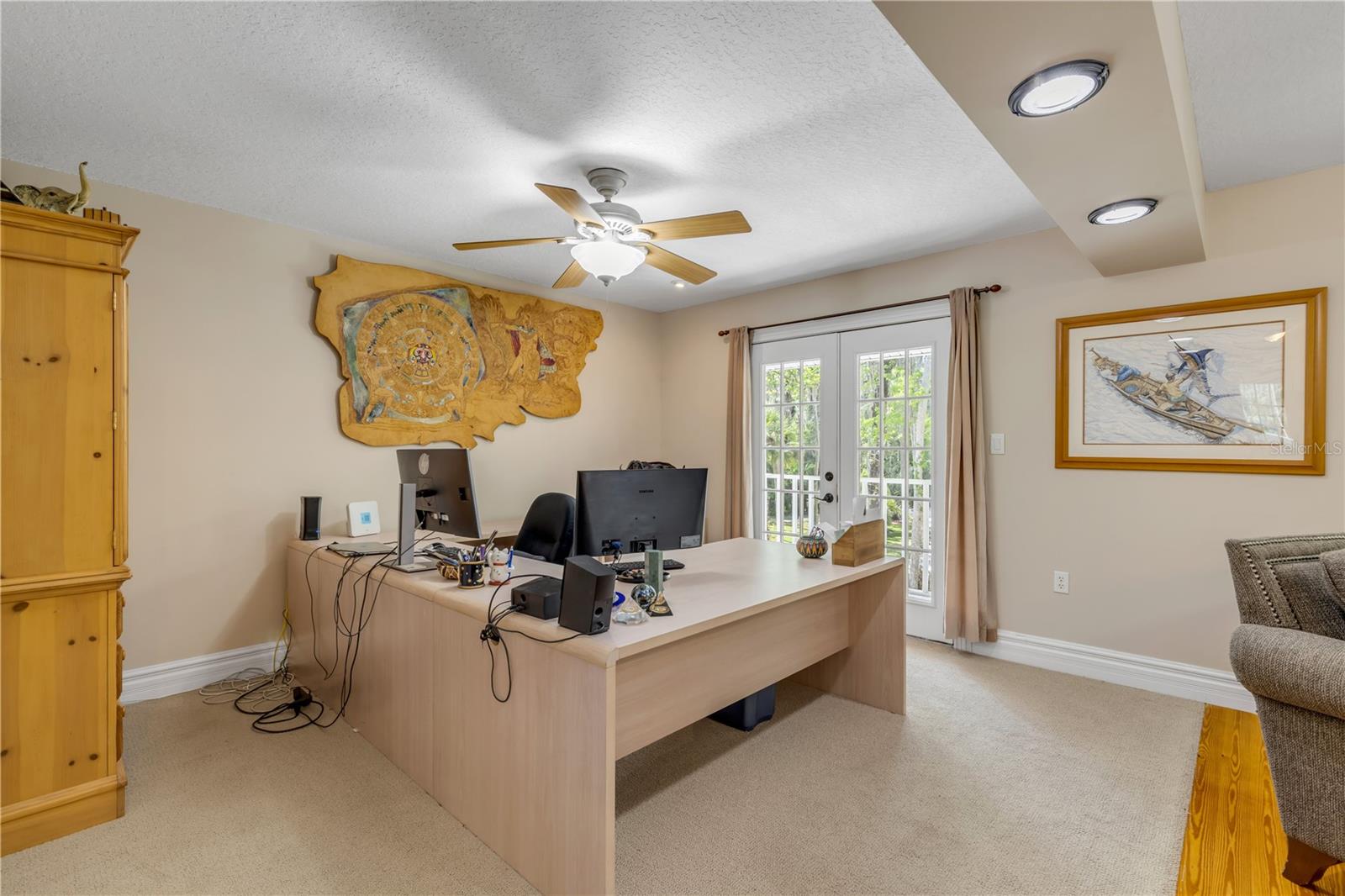 Image 89 of 100 For 2101 Knittle Circle