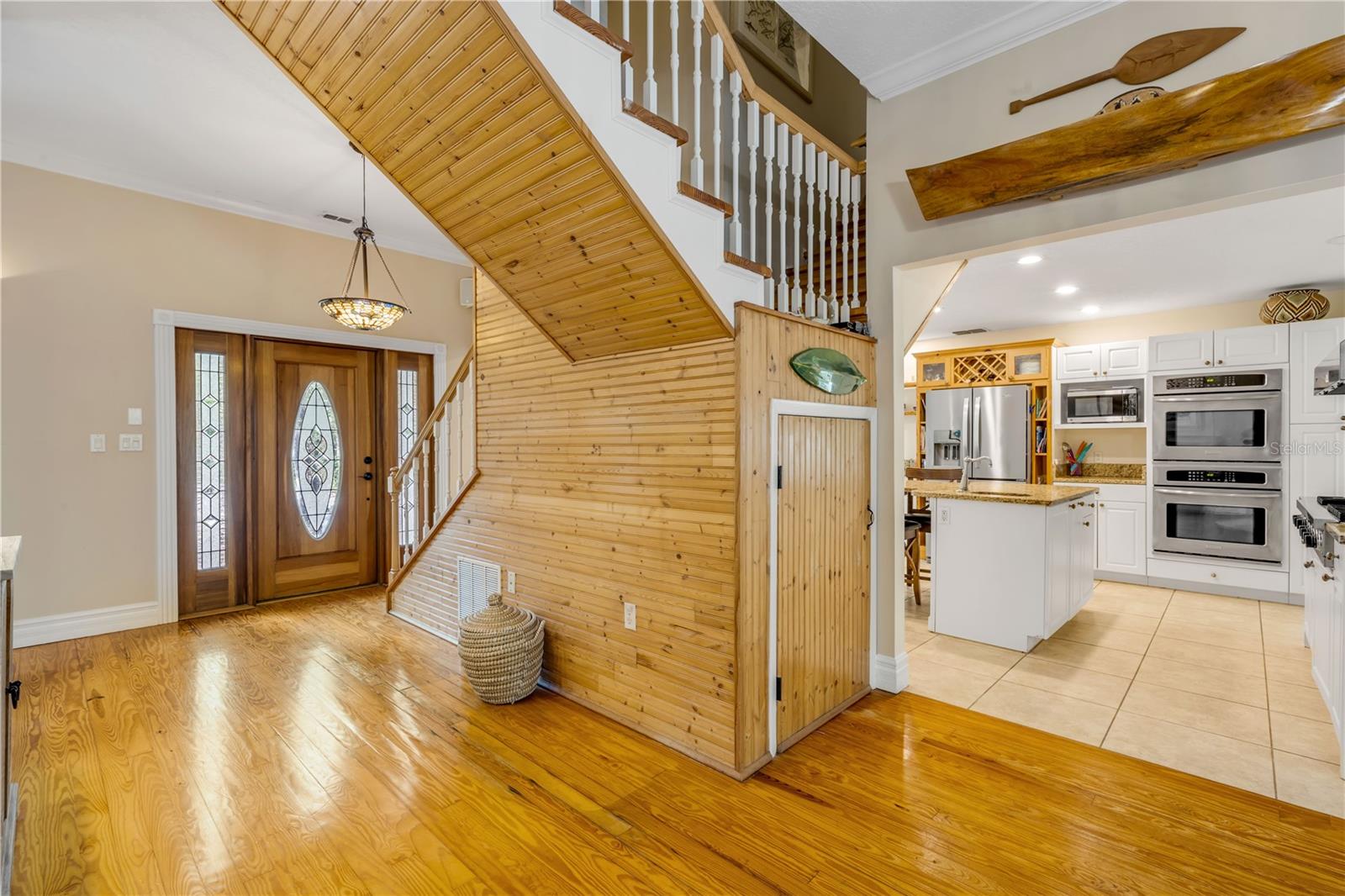 Image 9 of 100 For 2101 Knittle Circle