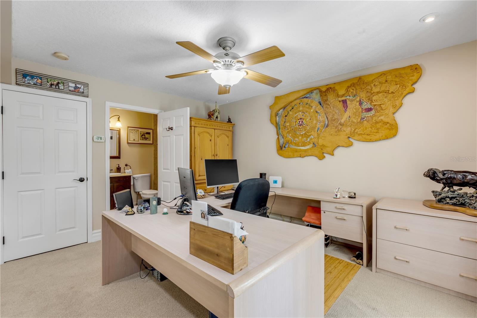 Image 90 of 100 For 2101 Knittle Circle