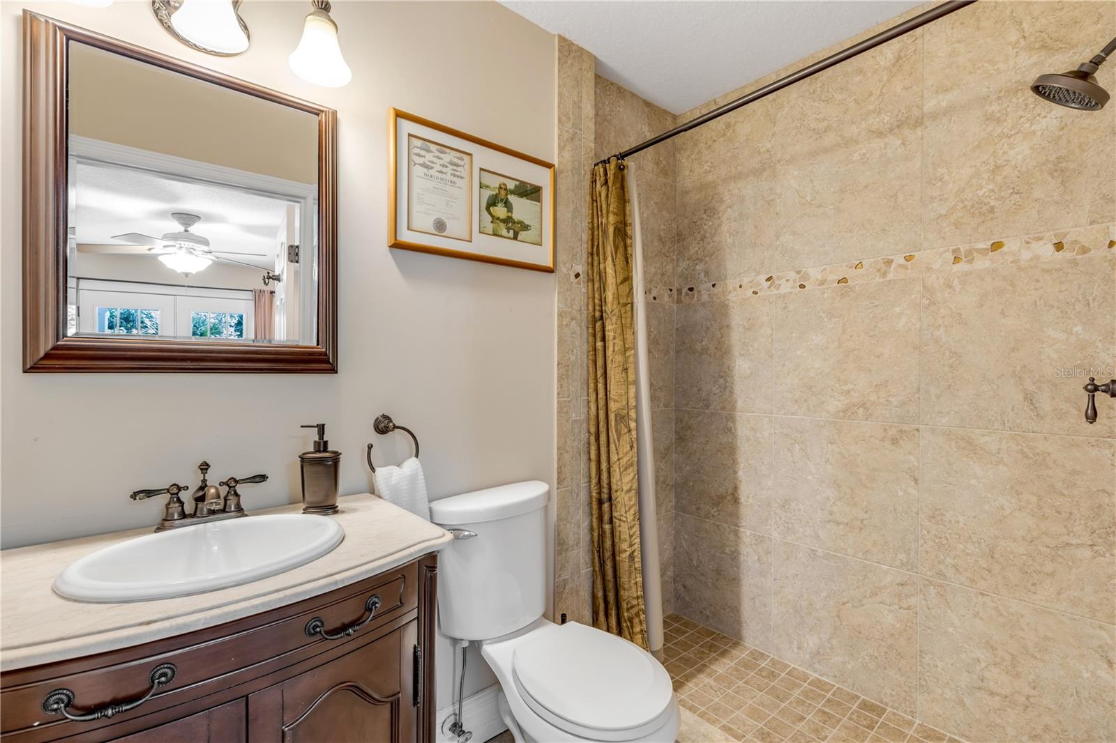 Image 91 of 100 For 2101 Knittle Circle