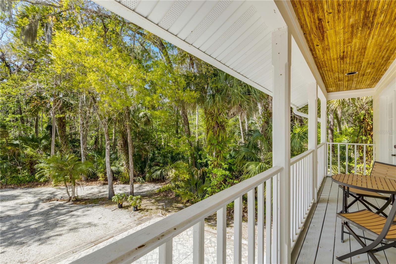 Image 92 of 100 For 2101 Knittle Circle