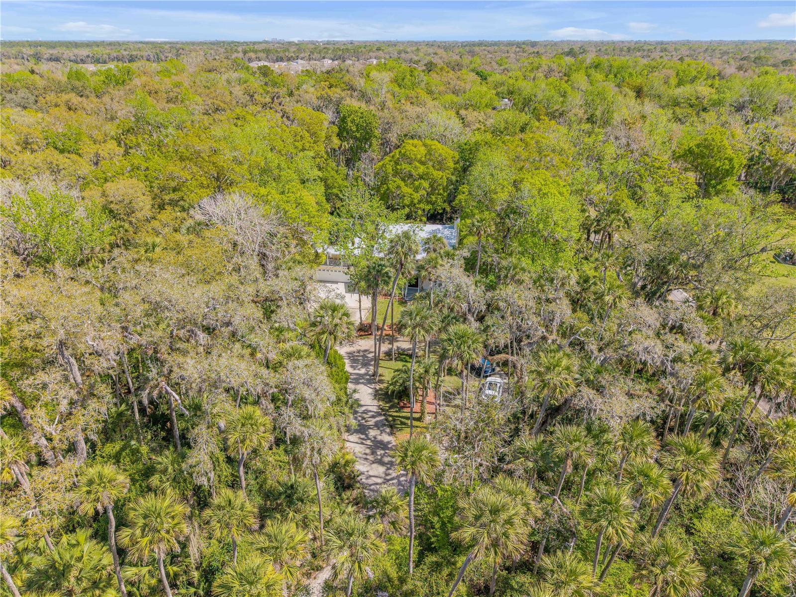 Image 94 of 100 For 2101 Knittle Circle