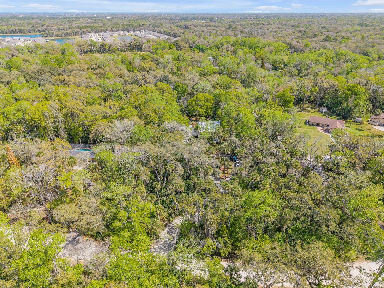 Image 97 of 100 For 2101 Knittle Circle