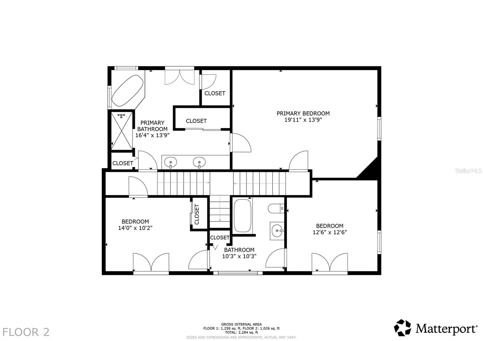 Image 98 of 100 For 2101 Knittle Circle