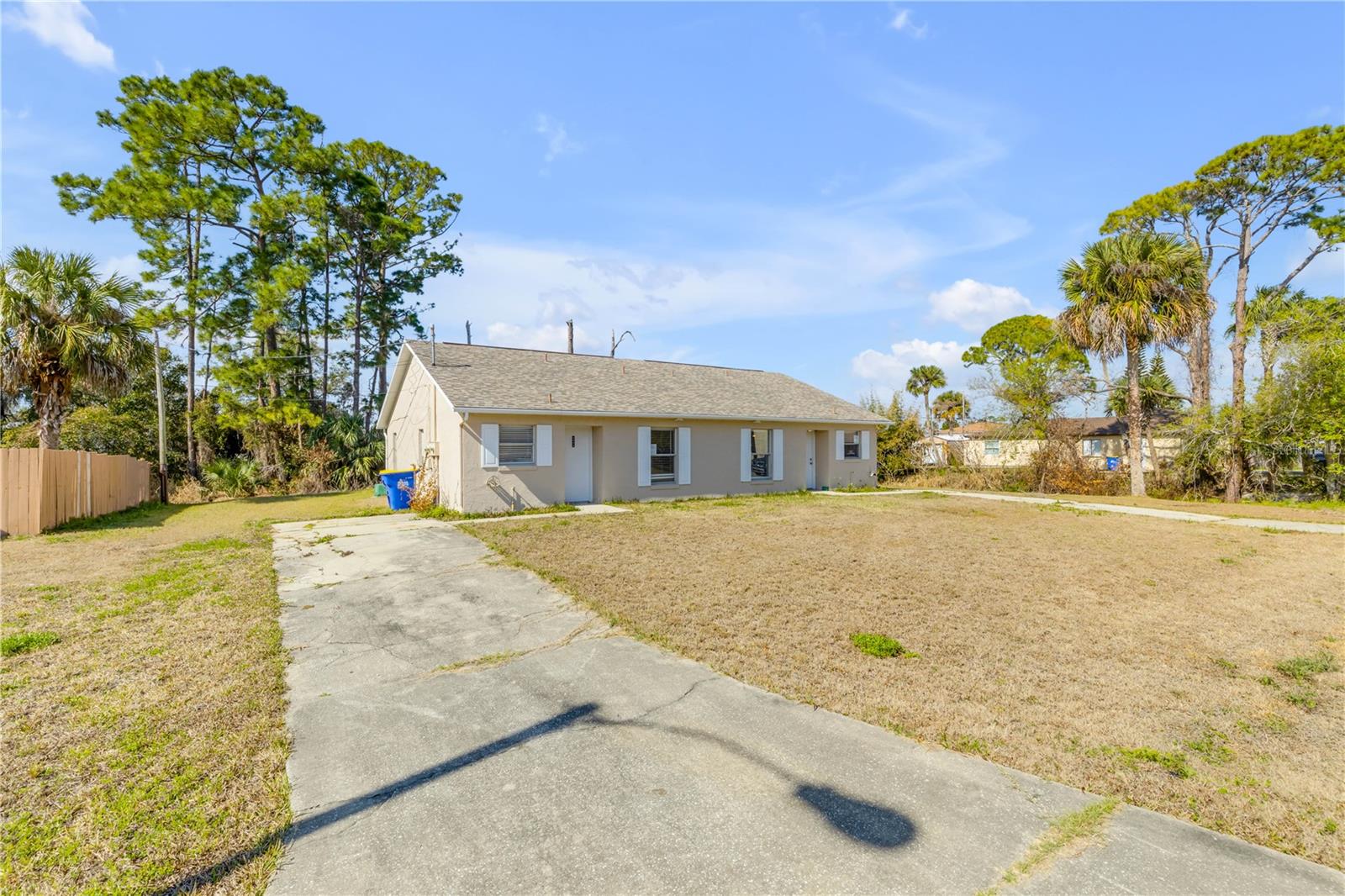 Image 10 of 60 For 1930 Fern Palm Drive