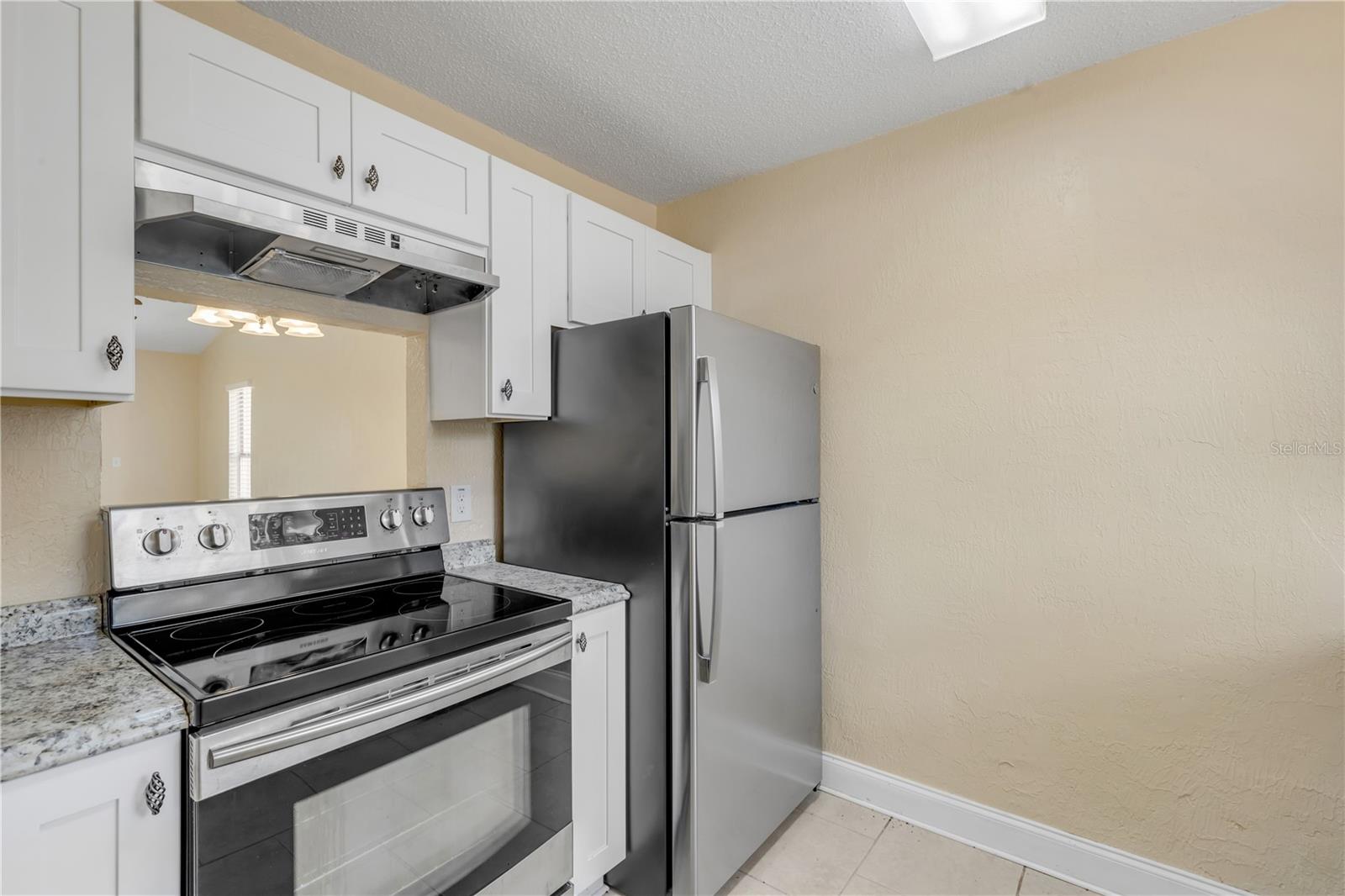 Image 19 of 60 For 1930 Fern Palm Drive