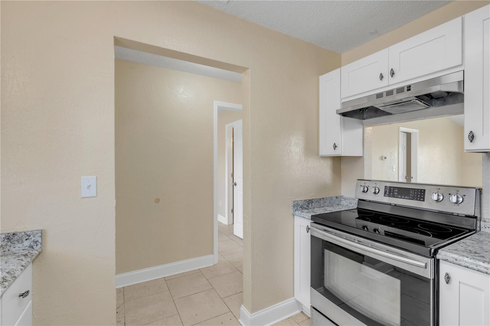 Image 21 of 60 For 1930 Fern Palm Drive