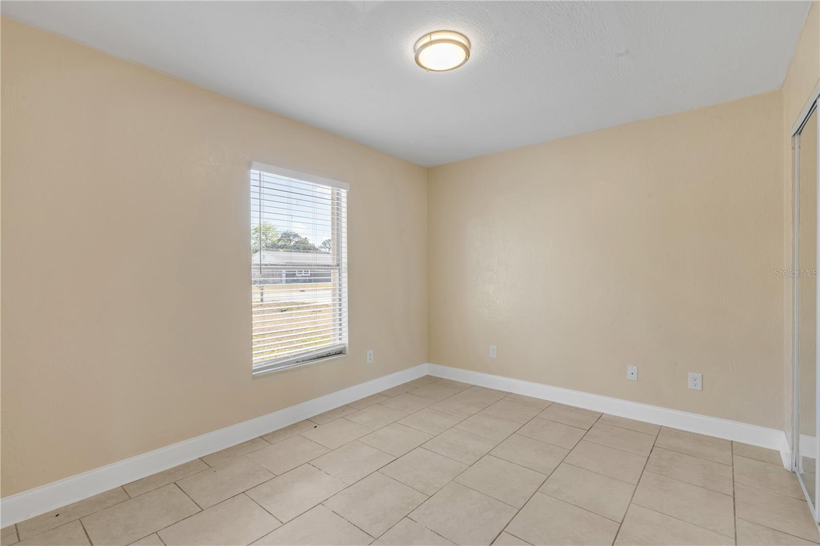 Image 22 of 60 For 1930 Fern Palm Drive