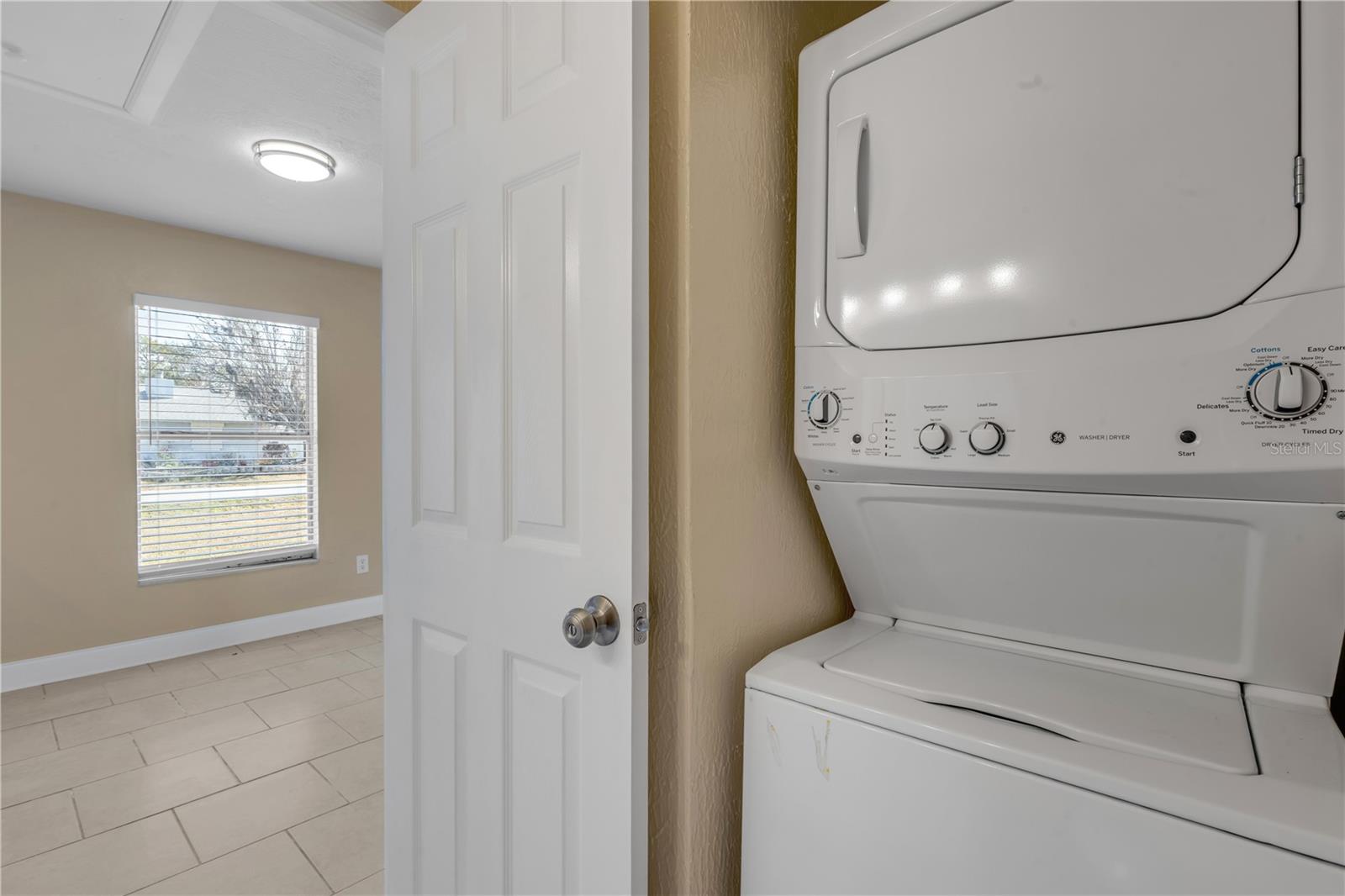 Image 25 of 60 For 1930 Fern Palm Drive