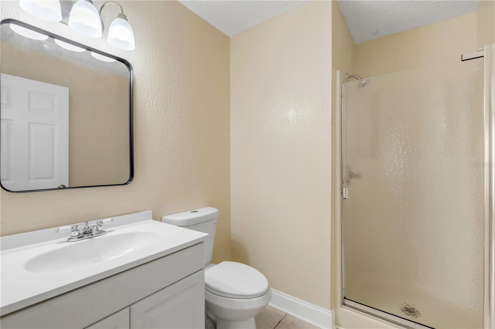 Image 28 of 60 For 1930 Fern Palm Drive