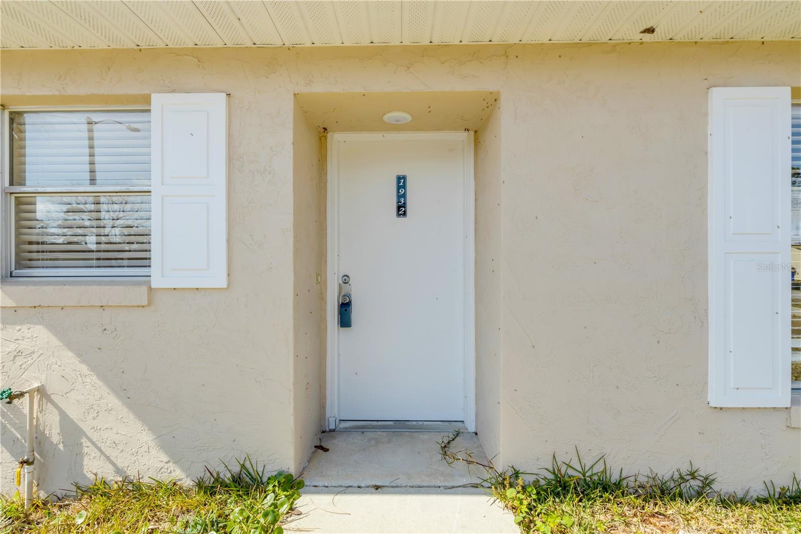 Image 31 of 60 For 1930 Fern Palm Drive