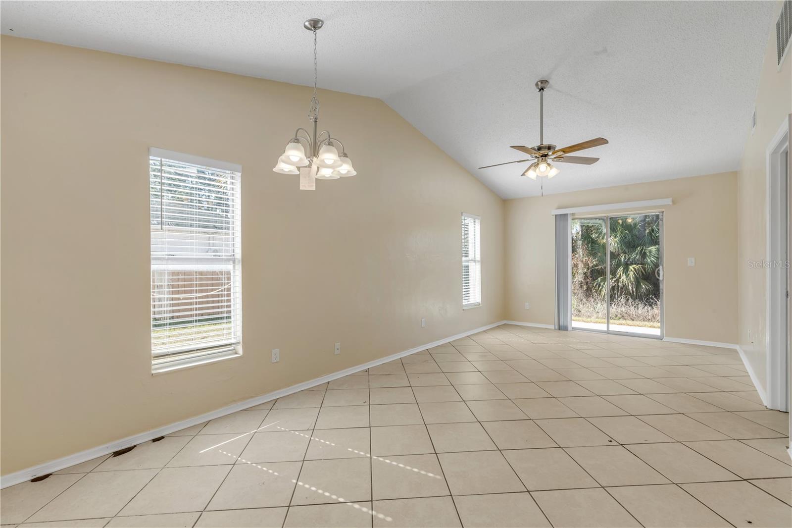 Image 32 of 60 For 1930 Fern Palm Drive