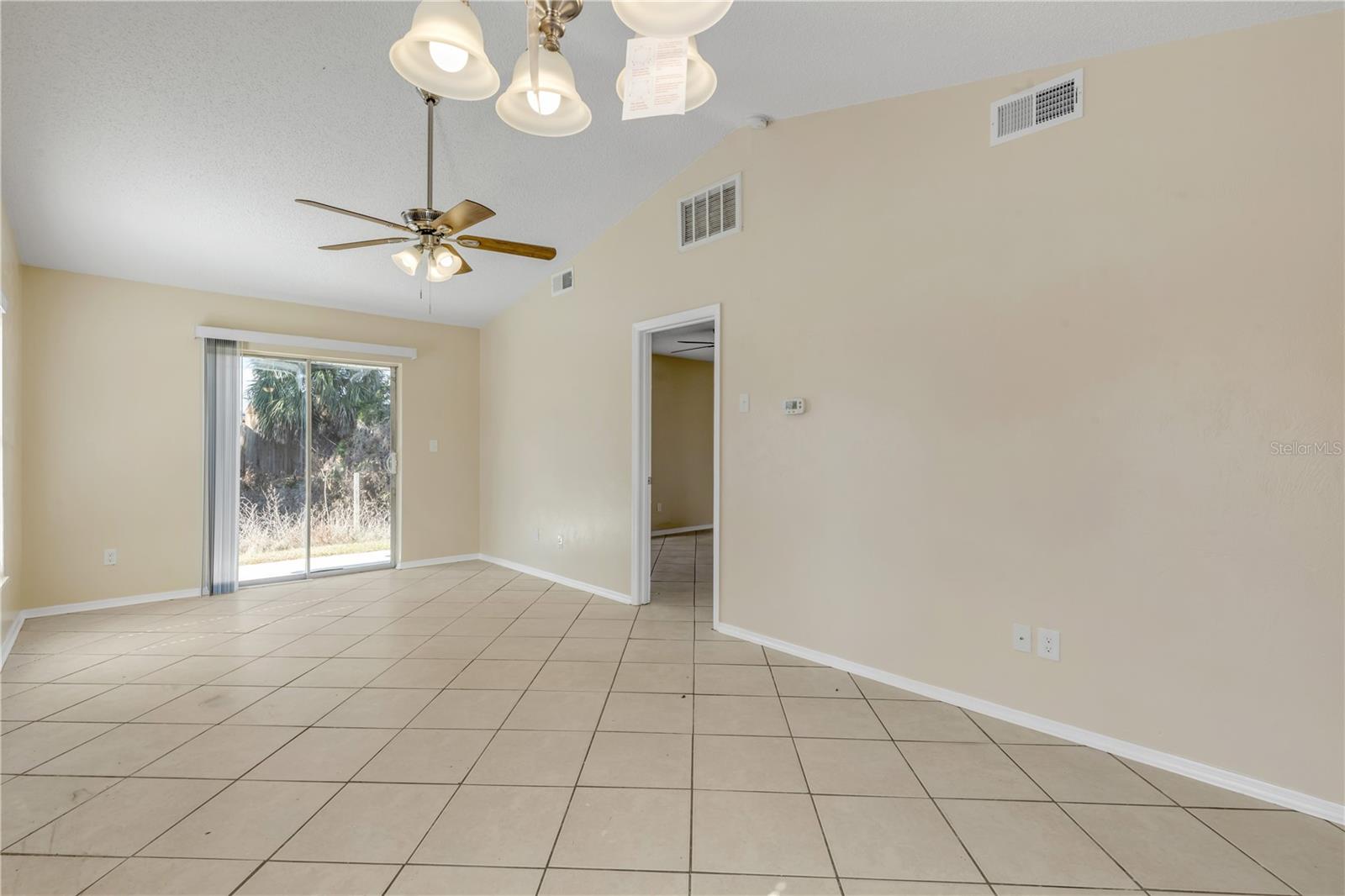 Image 33 of 60 For 1930 Fern Palm Drive