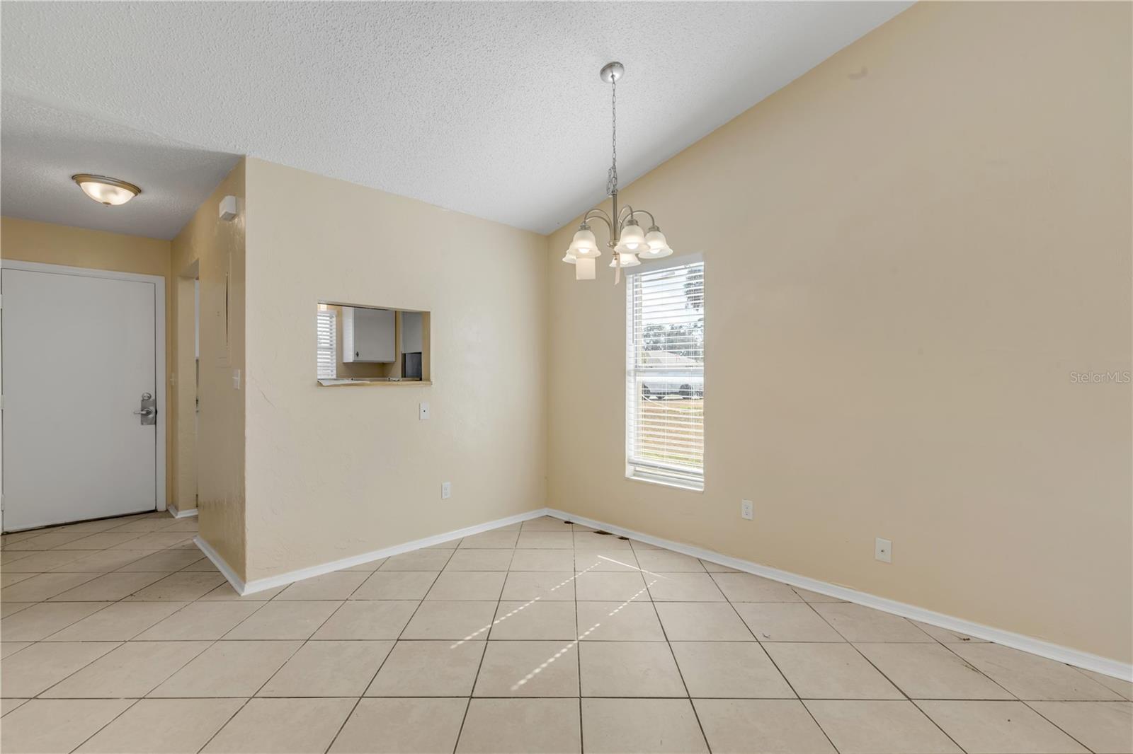 Image 36 of 60 For 1930 Fern Palm Drive