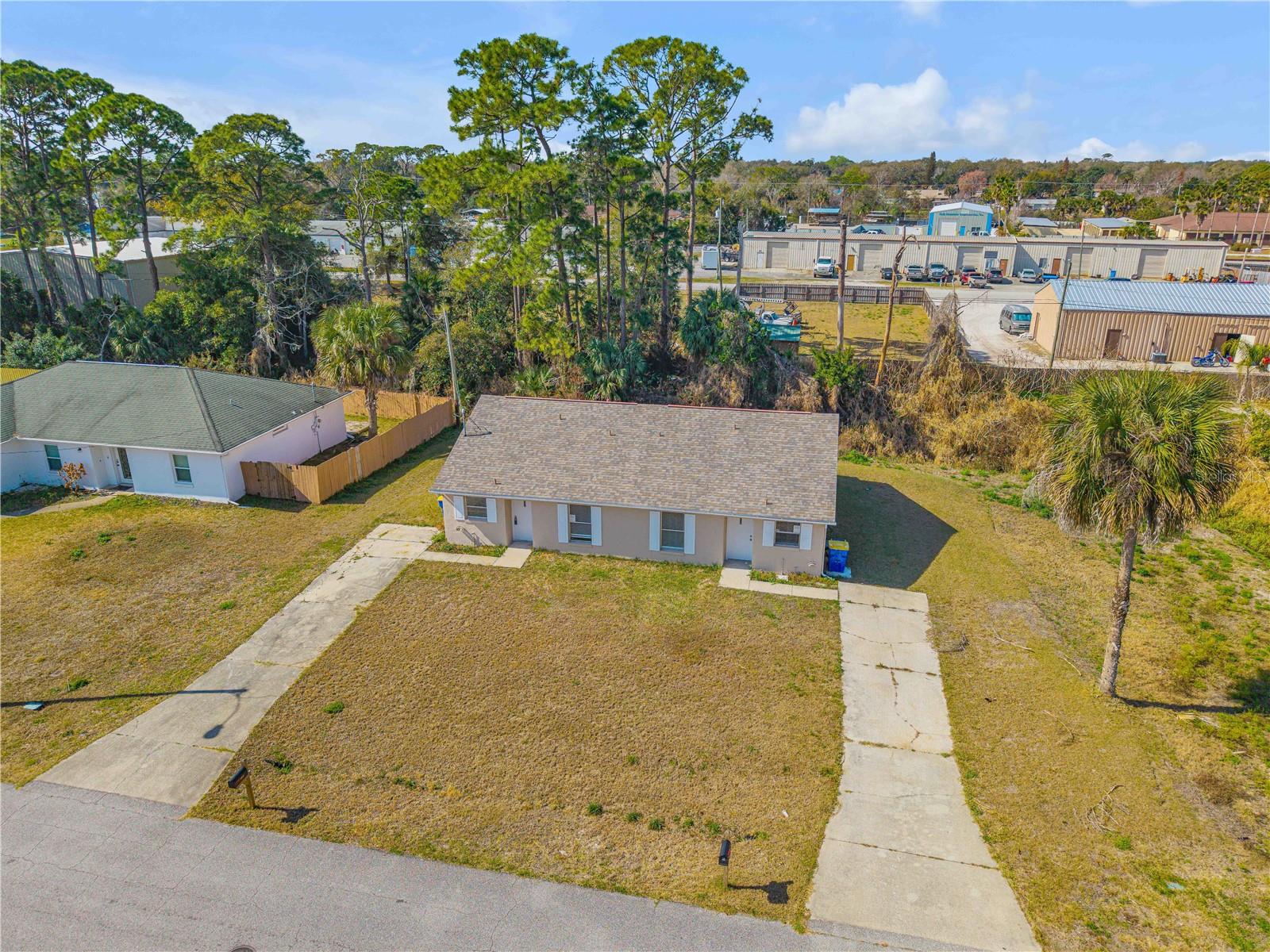 Image 4 of 60 For 1930 Fern Palm Drive