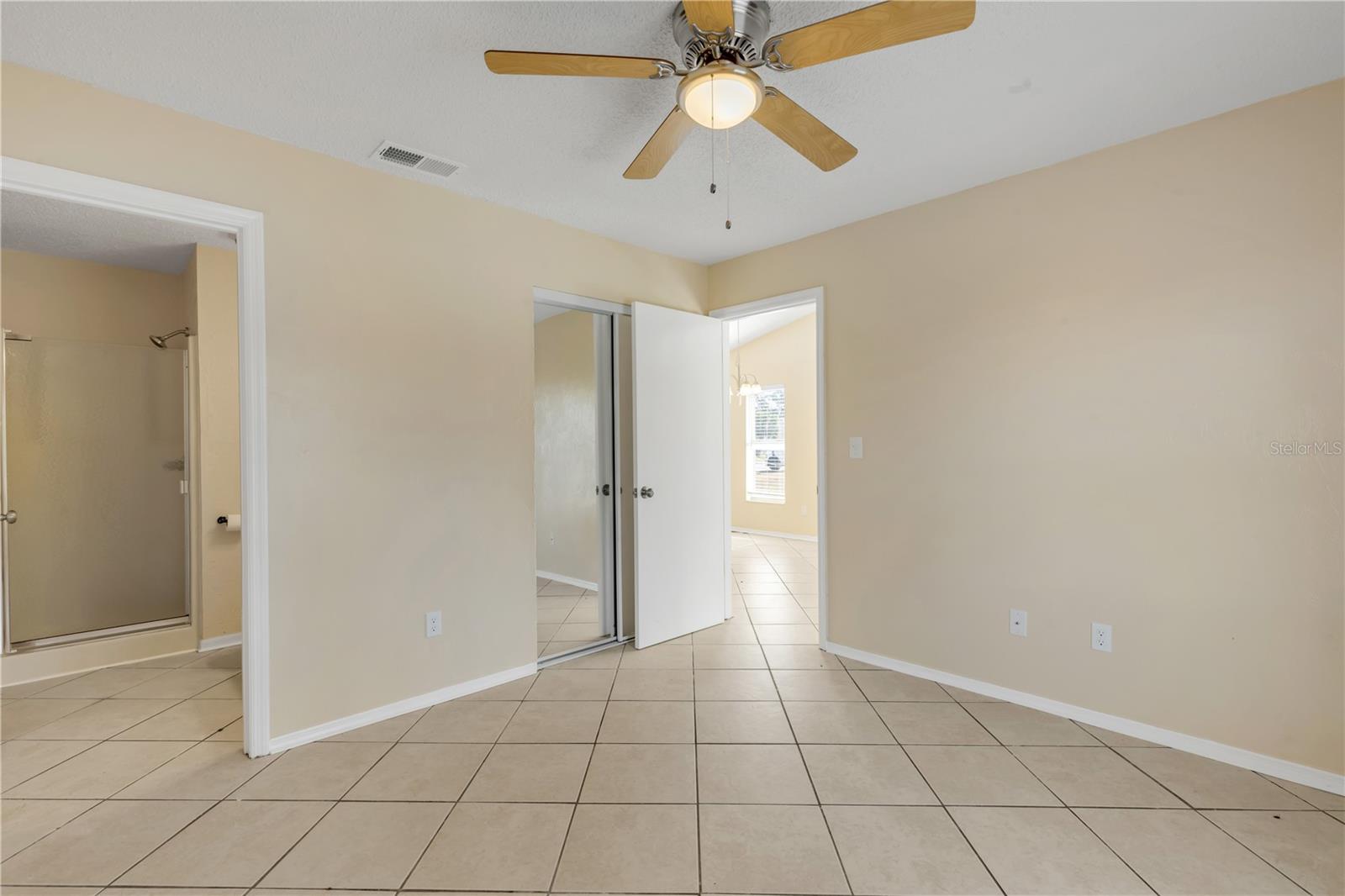 Image 42 of 60 For 1930 Fern Palm Drive